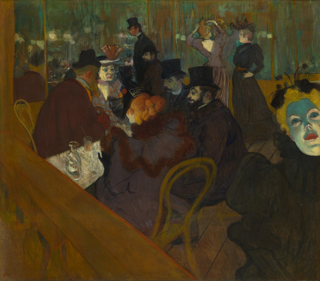 Henri_de_Toulouse-Lautrec_-_At_the_Moulin_Rouge_-_Google_Art_Project.jpg