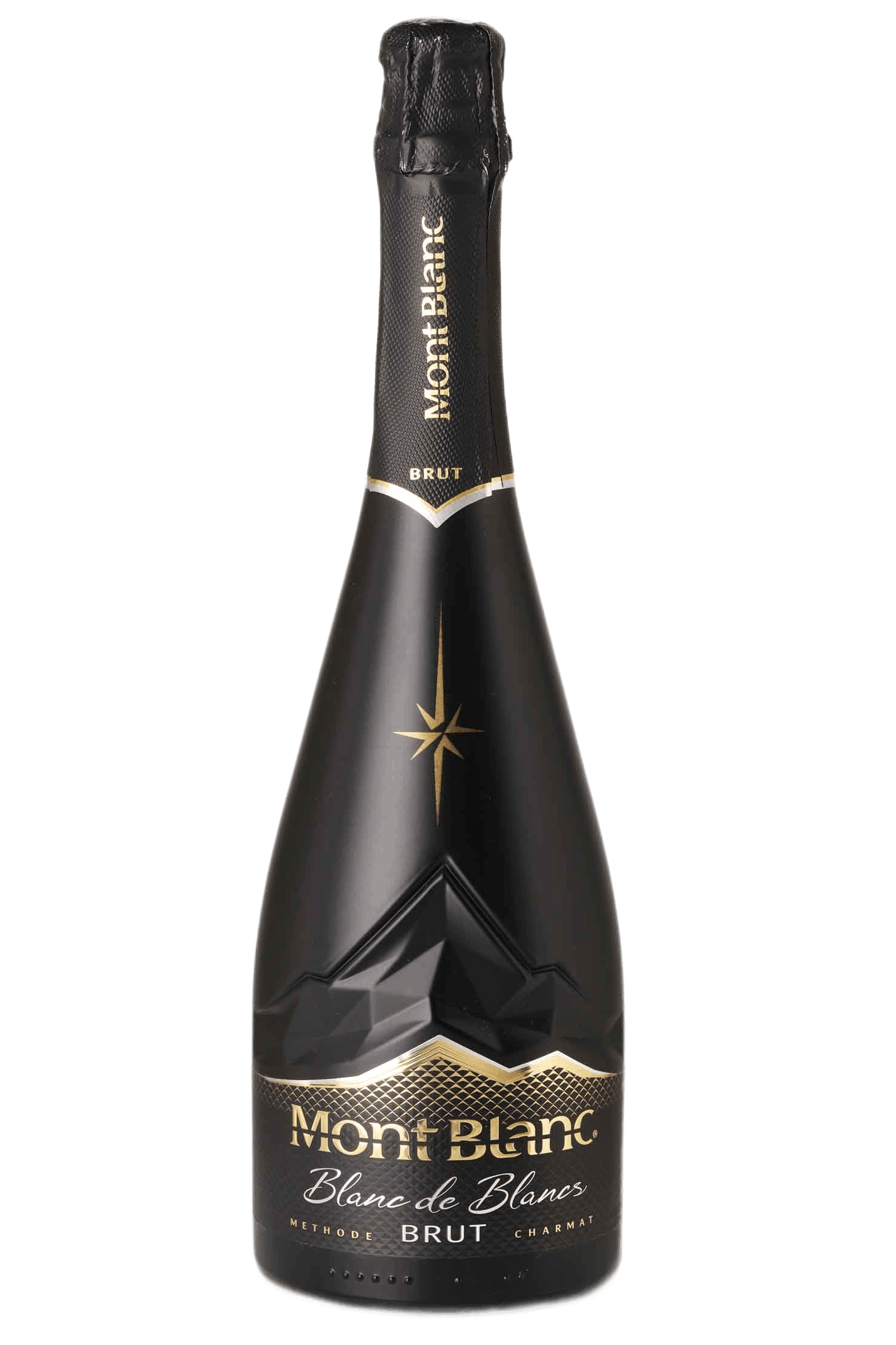 Mont Blanc Blanc de Blancs Brut