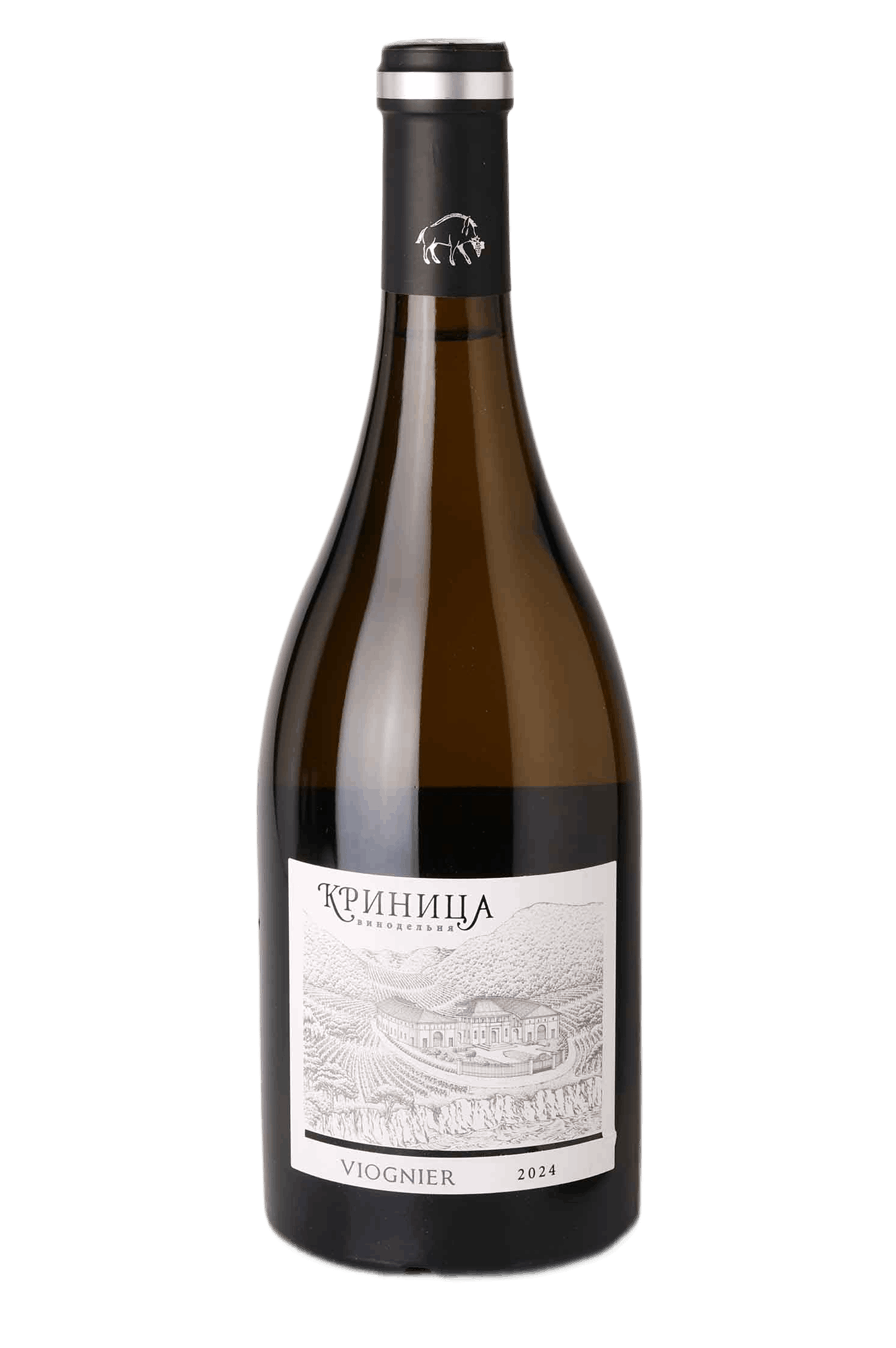 Viognier