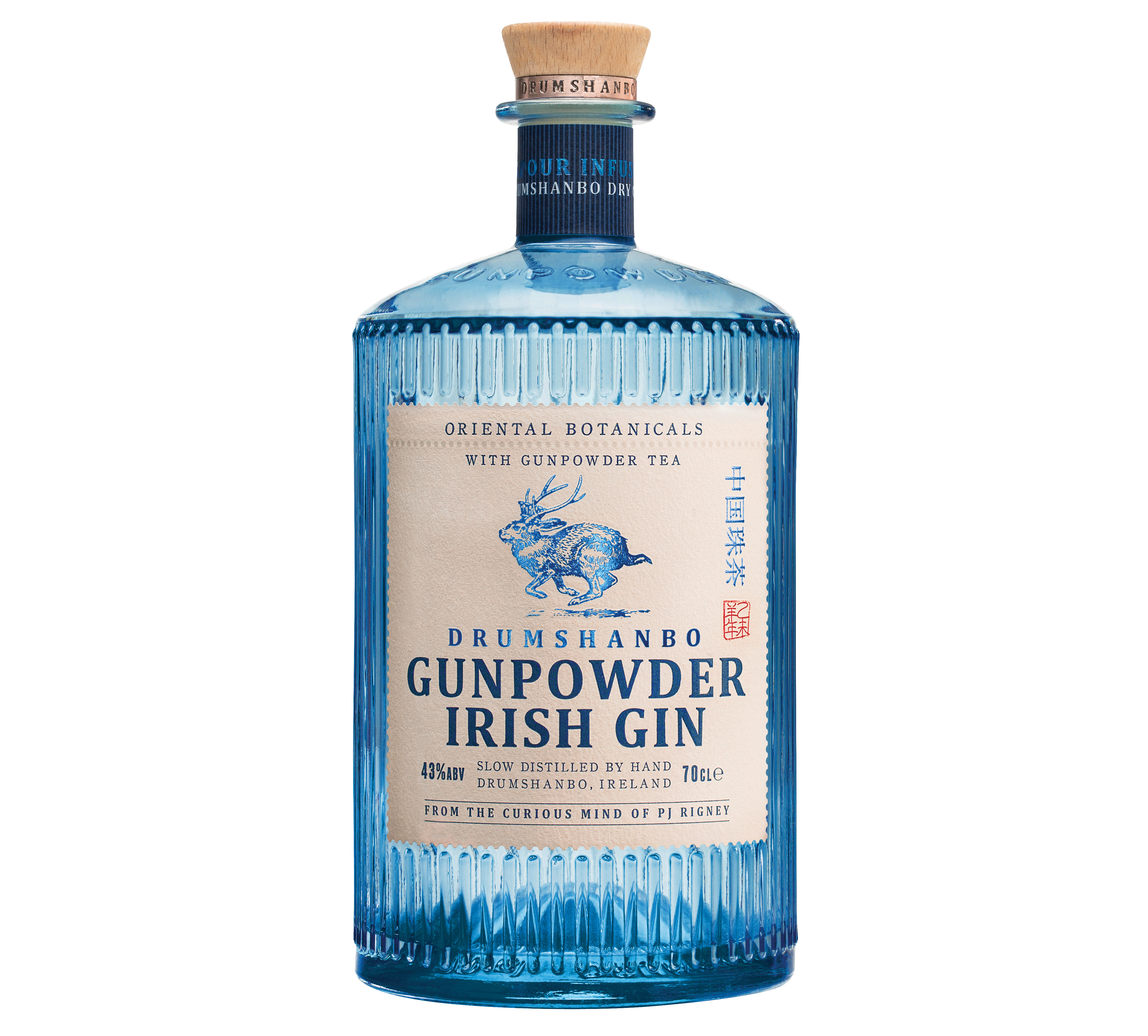 Irish gin. Джин Drumshanbo Gunpowder Irish Gin 43% 0,5л. Ганпаудер Айриш Джин. Драмшанбо Ганпаудер Айриш Джин. Джин Drumshanbo Gunpowder Irish.