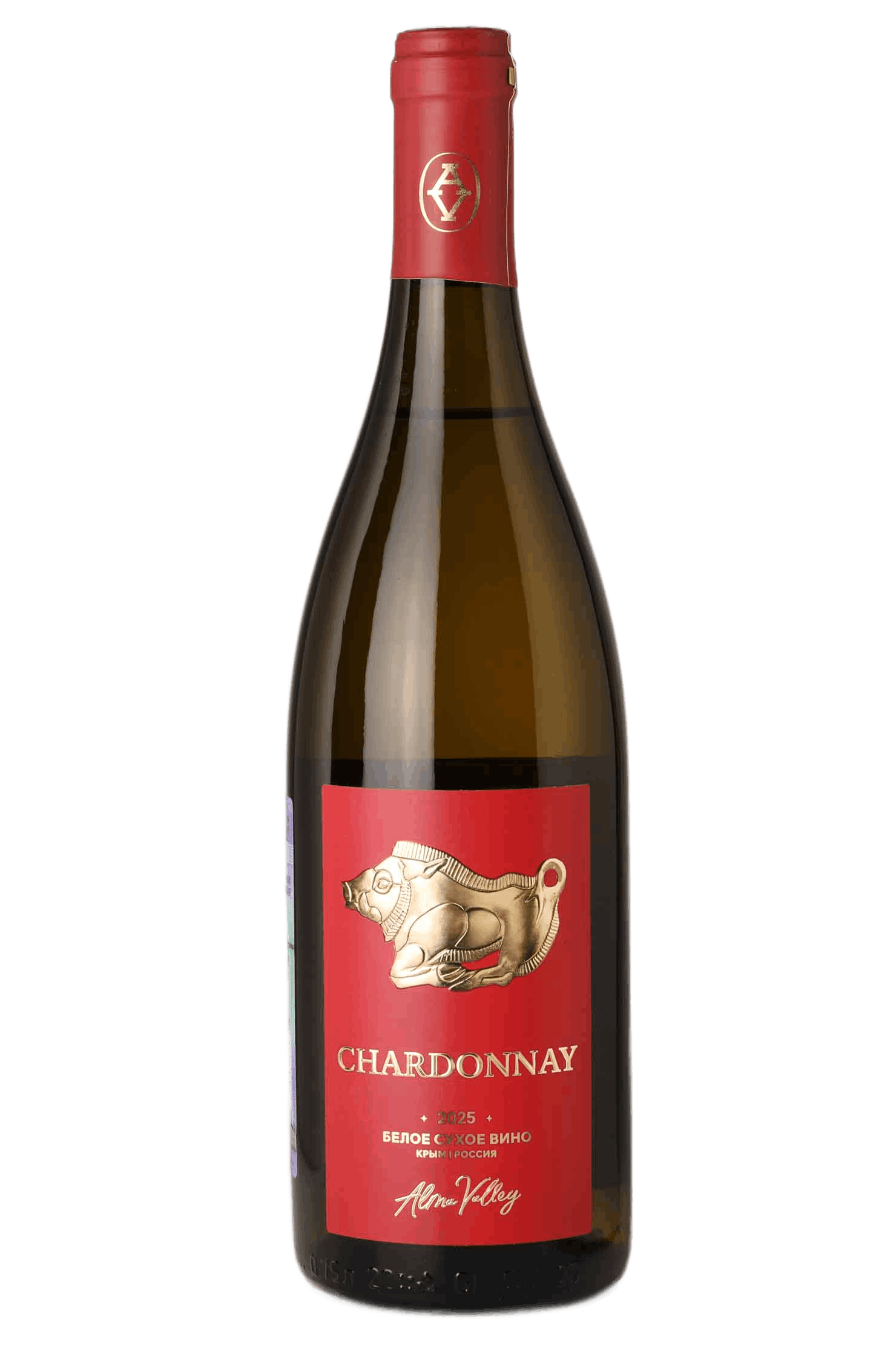 Chardonnay