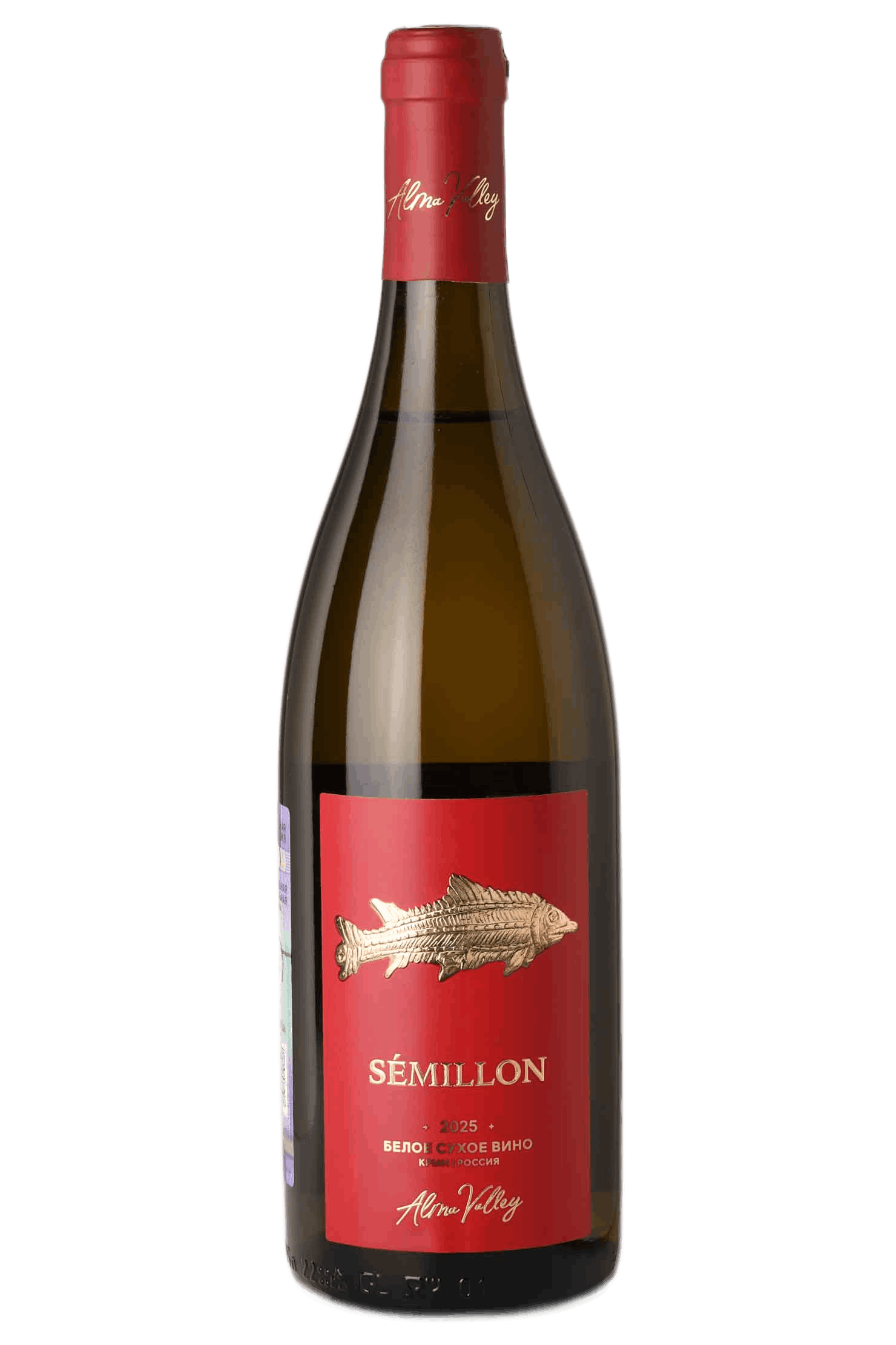 Semillon