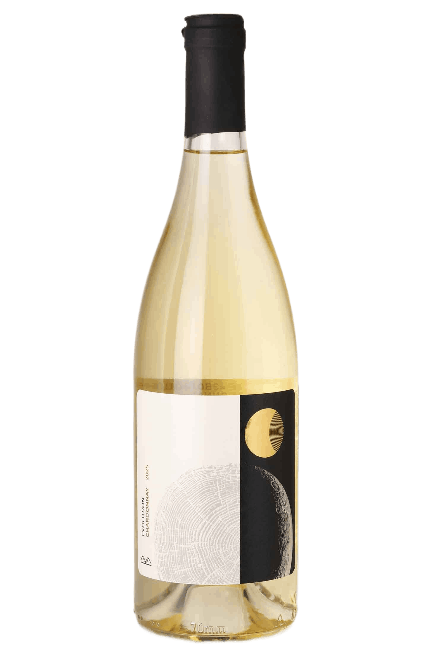 Evolution Chardonnay