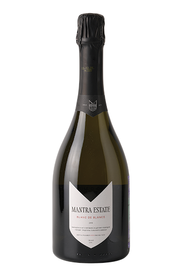 Blanc de Blancs