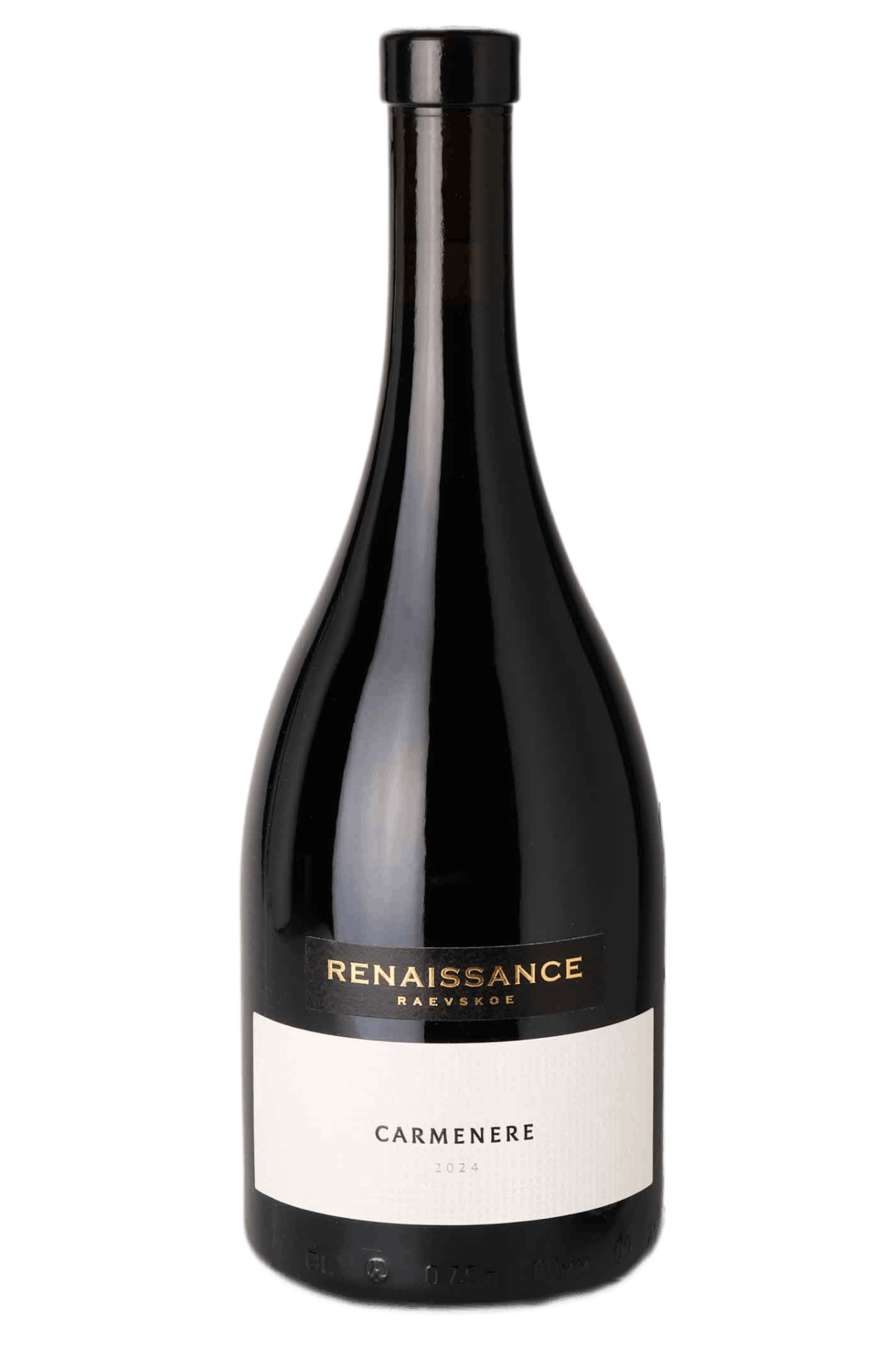 Renaissance Carmenere