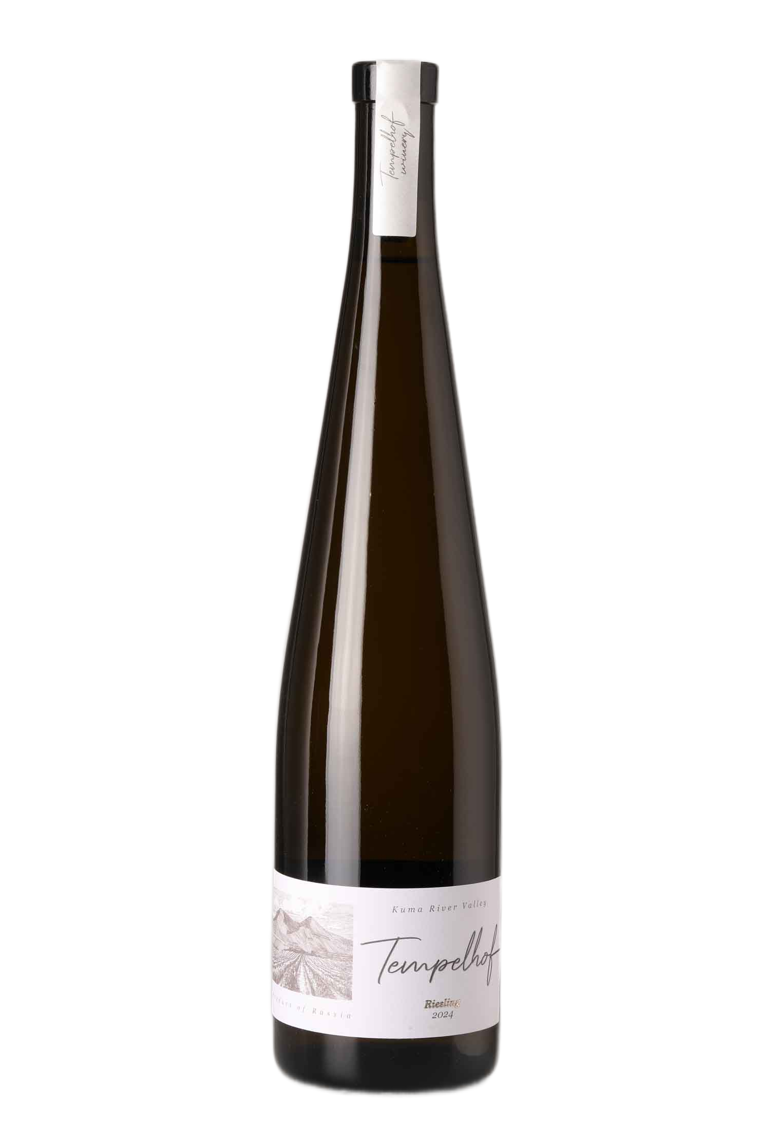 Riesling 2024