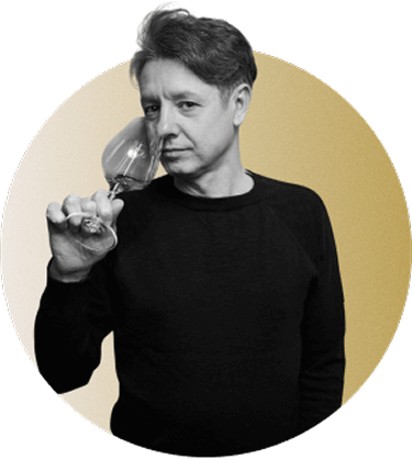 Дмитрий Мережко