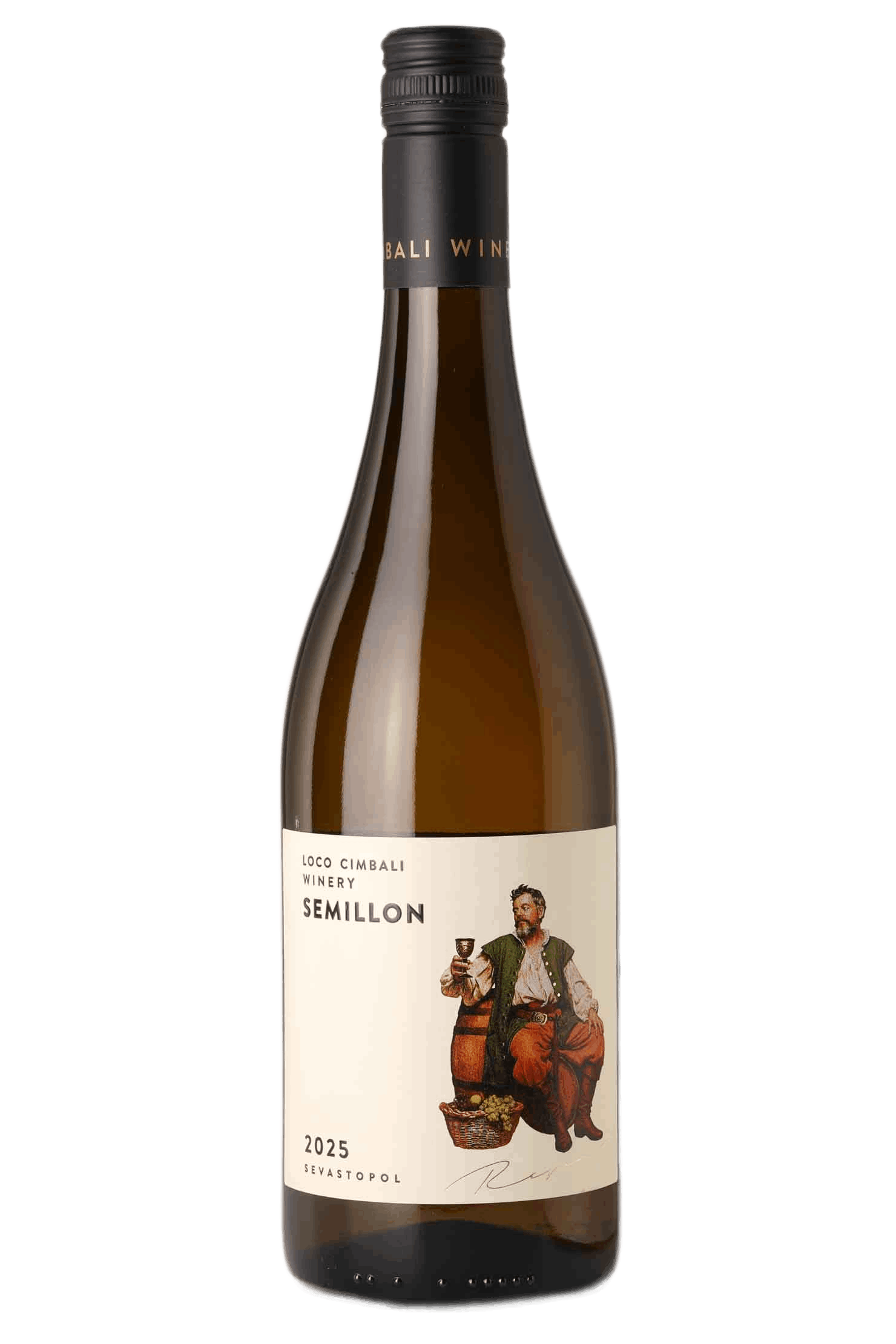 Semillon