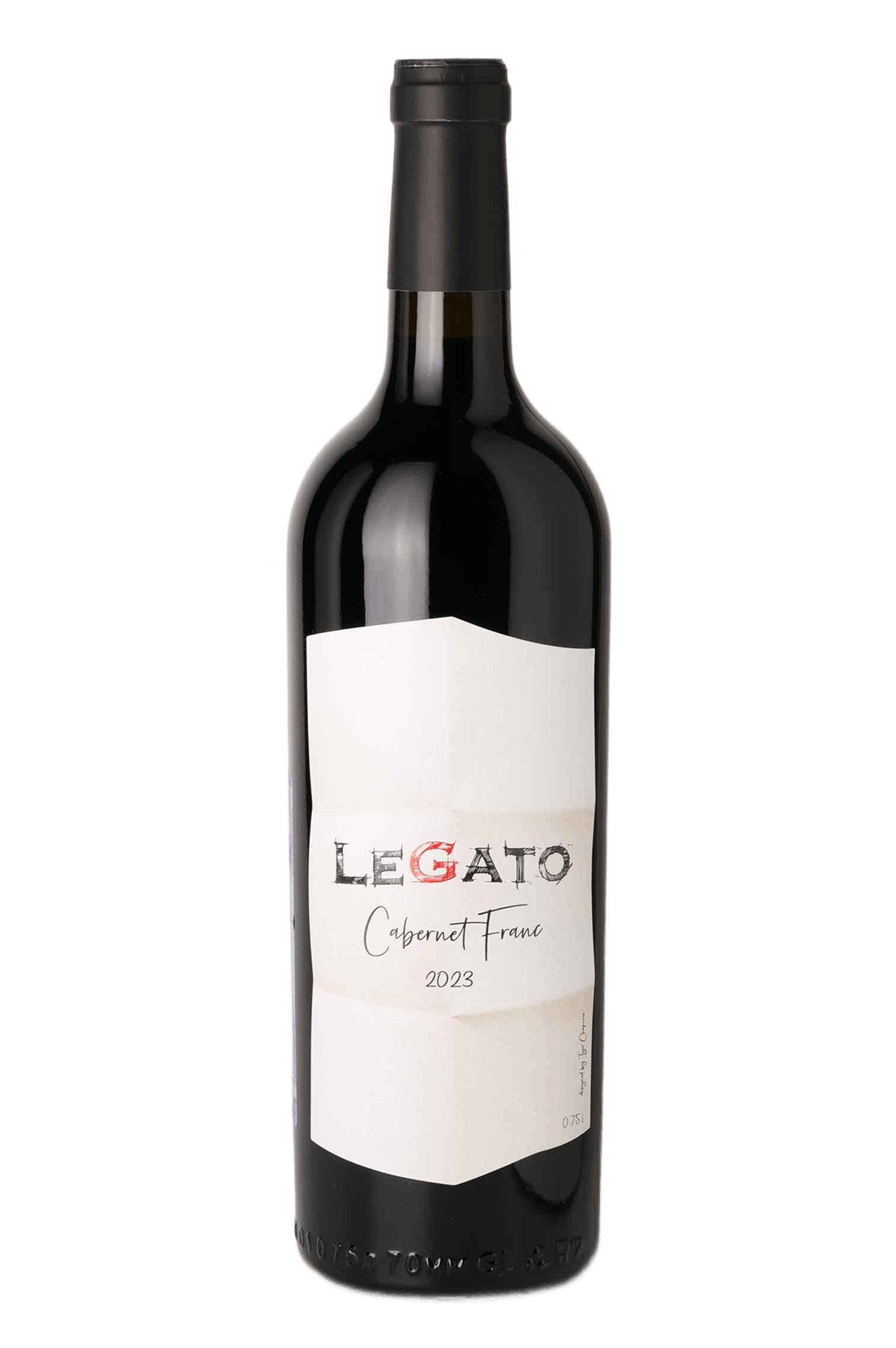 Cabernet Franc