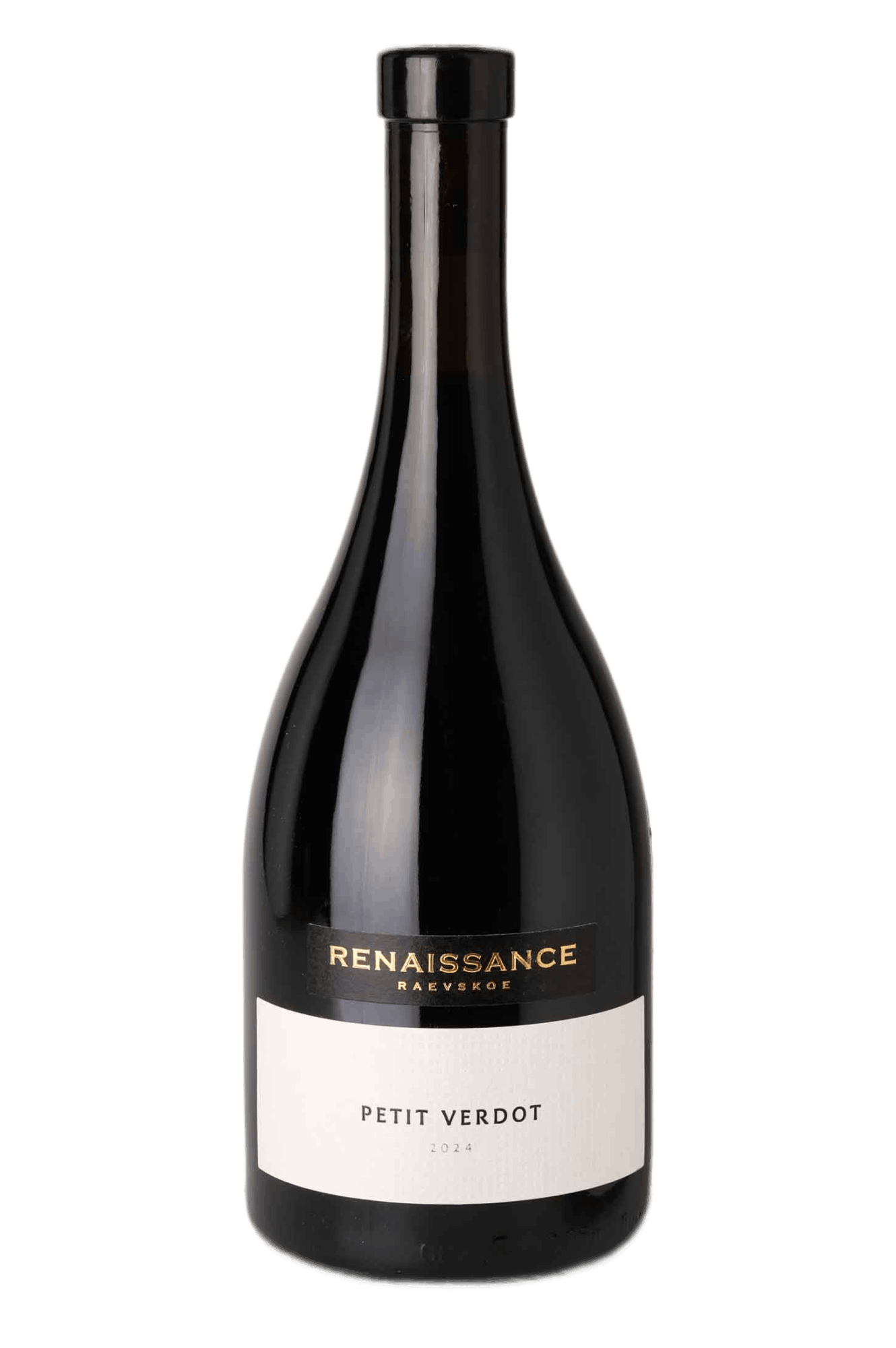 Renaissance Petit Verdot