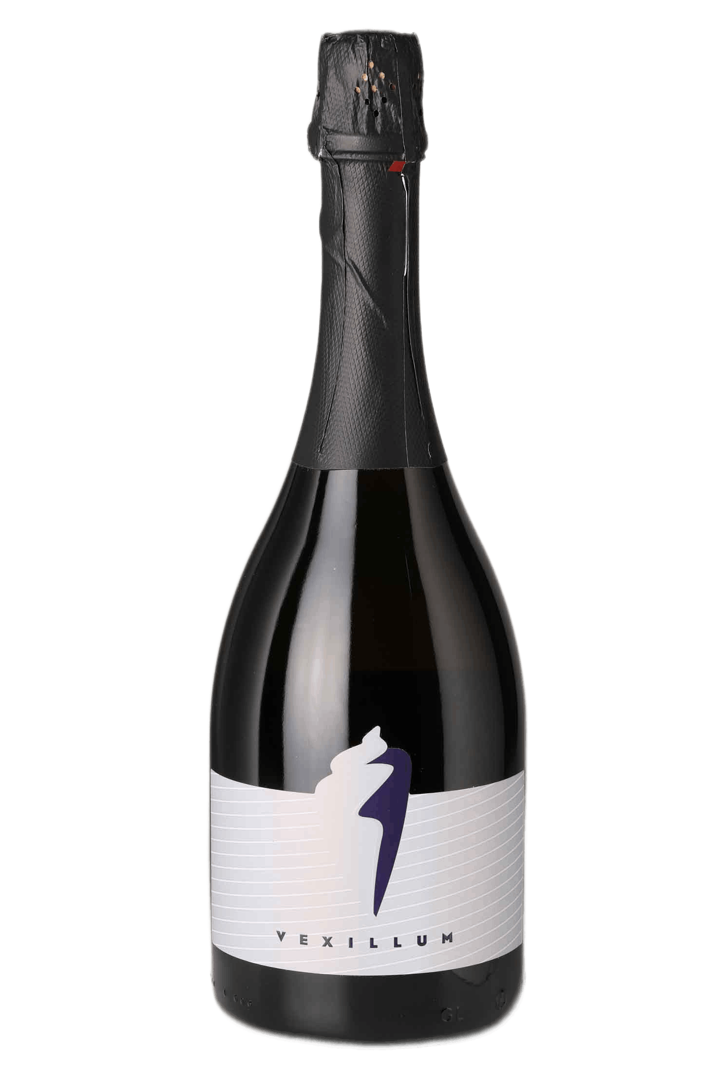 Vexillum Blanc de Blancs