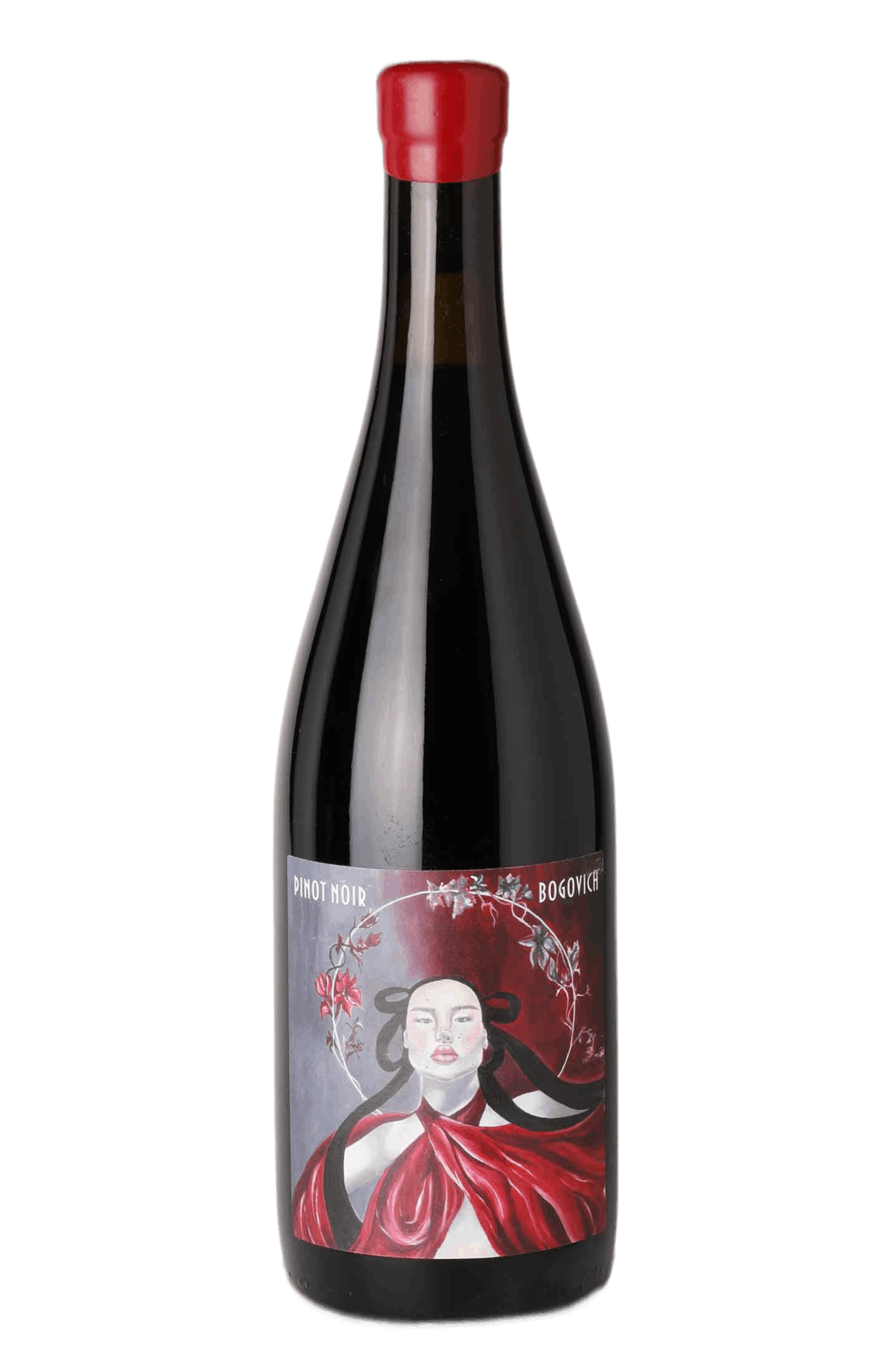 ART Pinot Noir