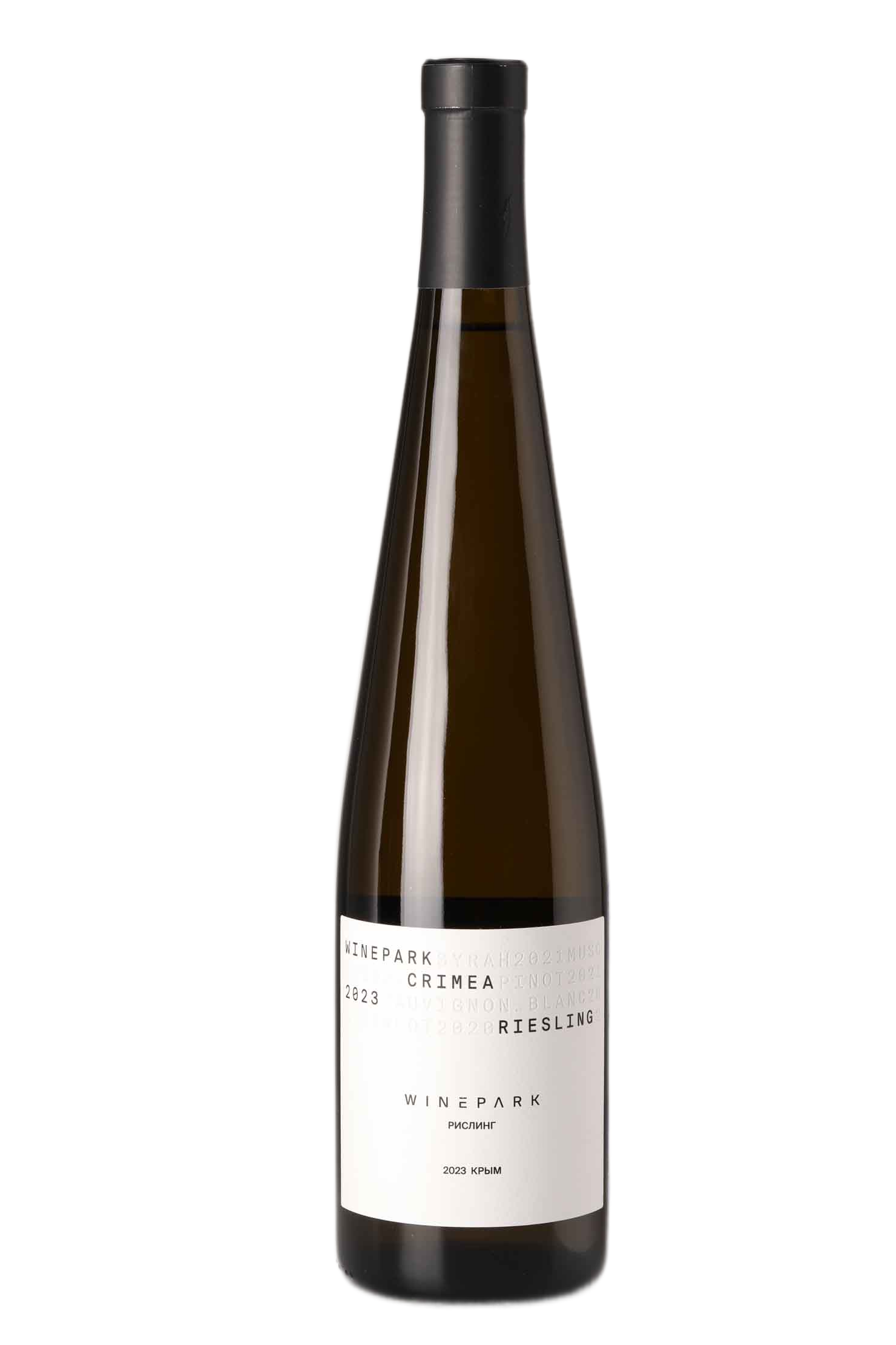 Riesling