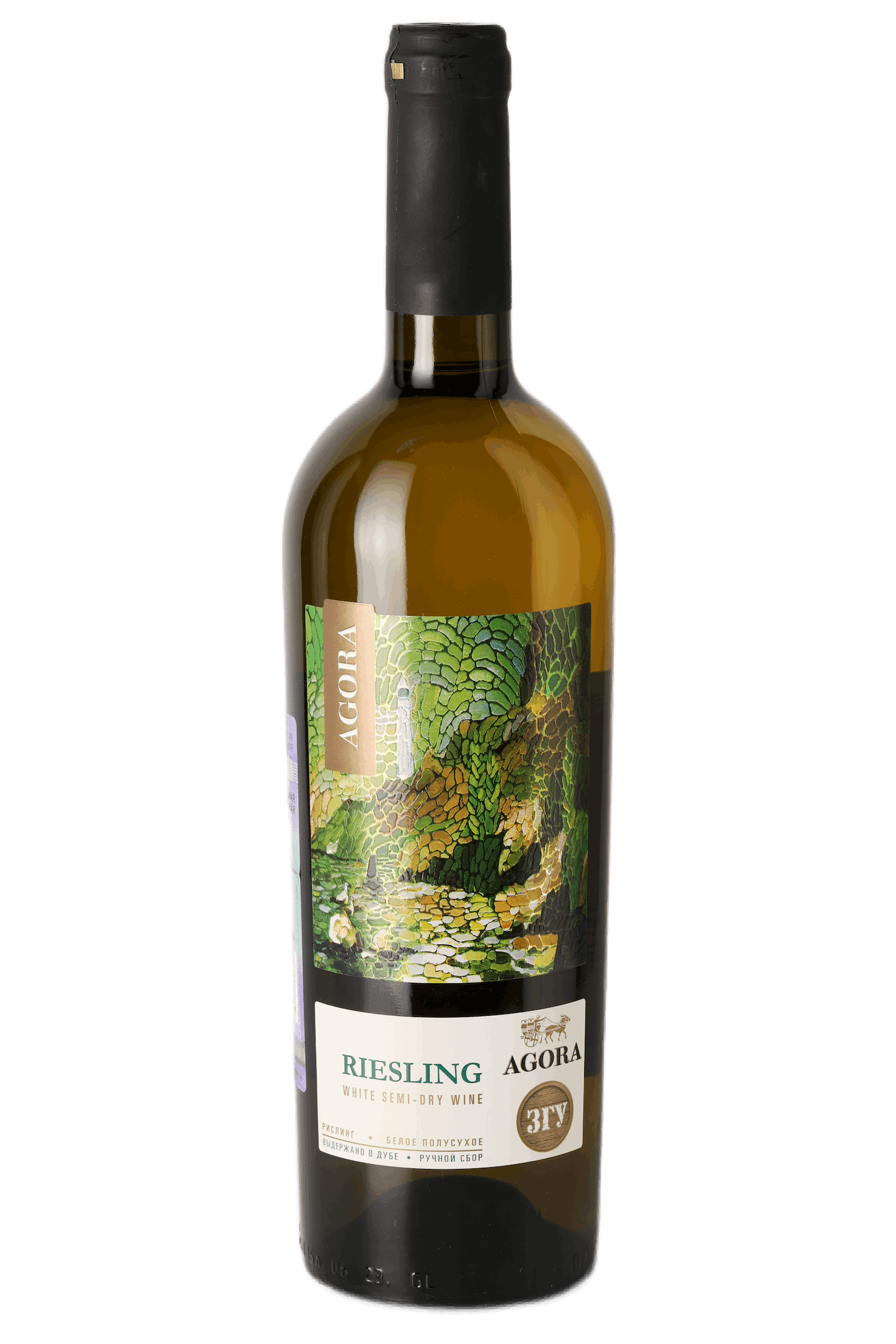 Riesling