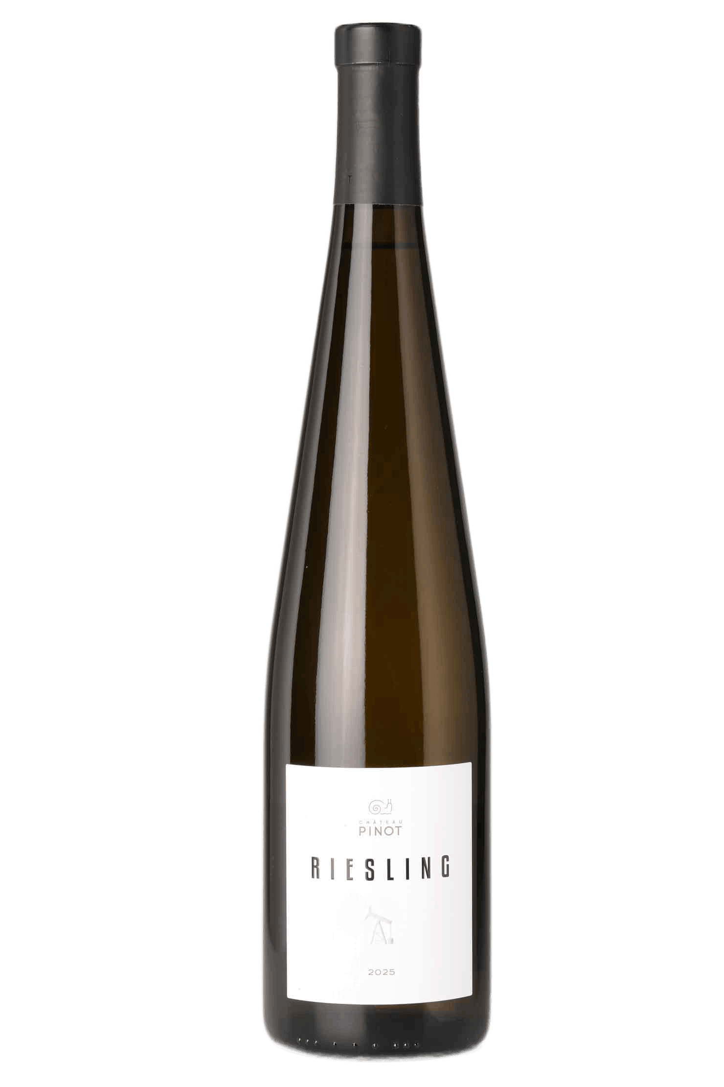 Riesling