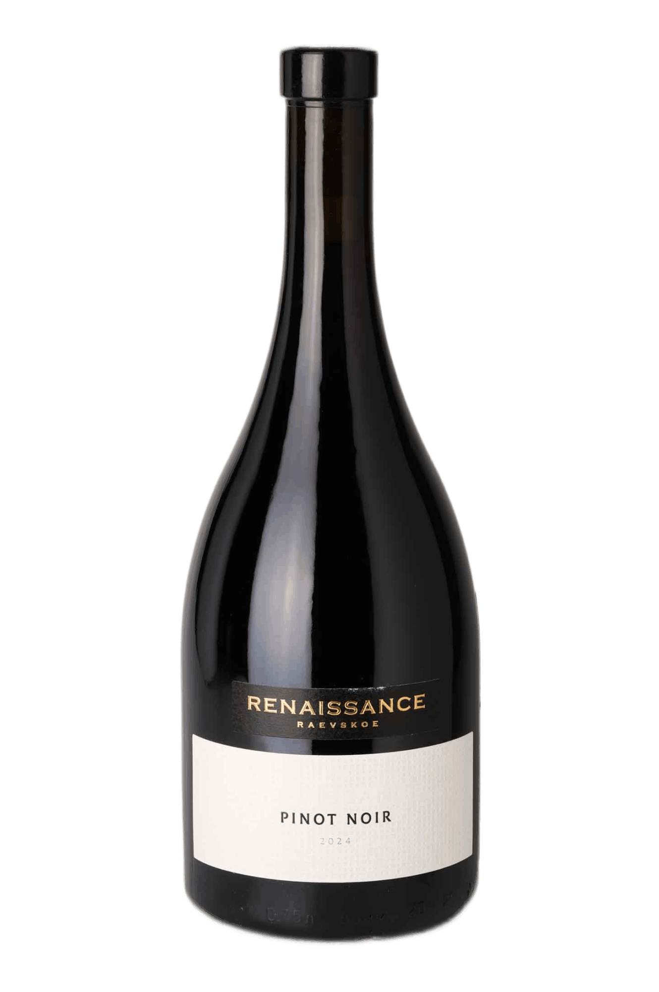 Renaissance Pinot Noir