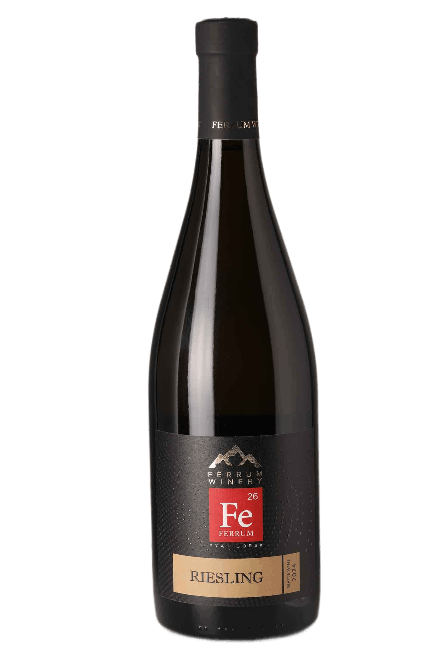 Riesling