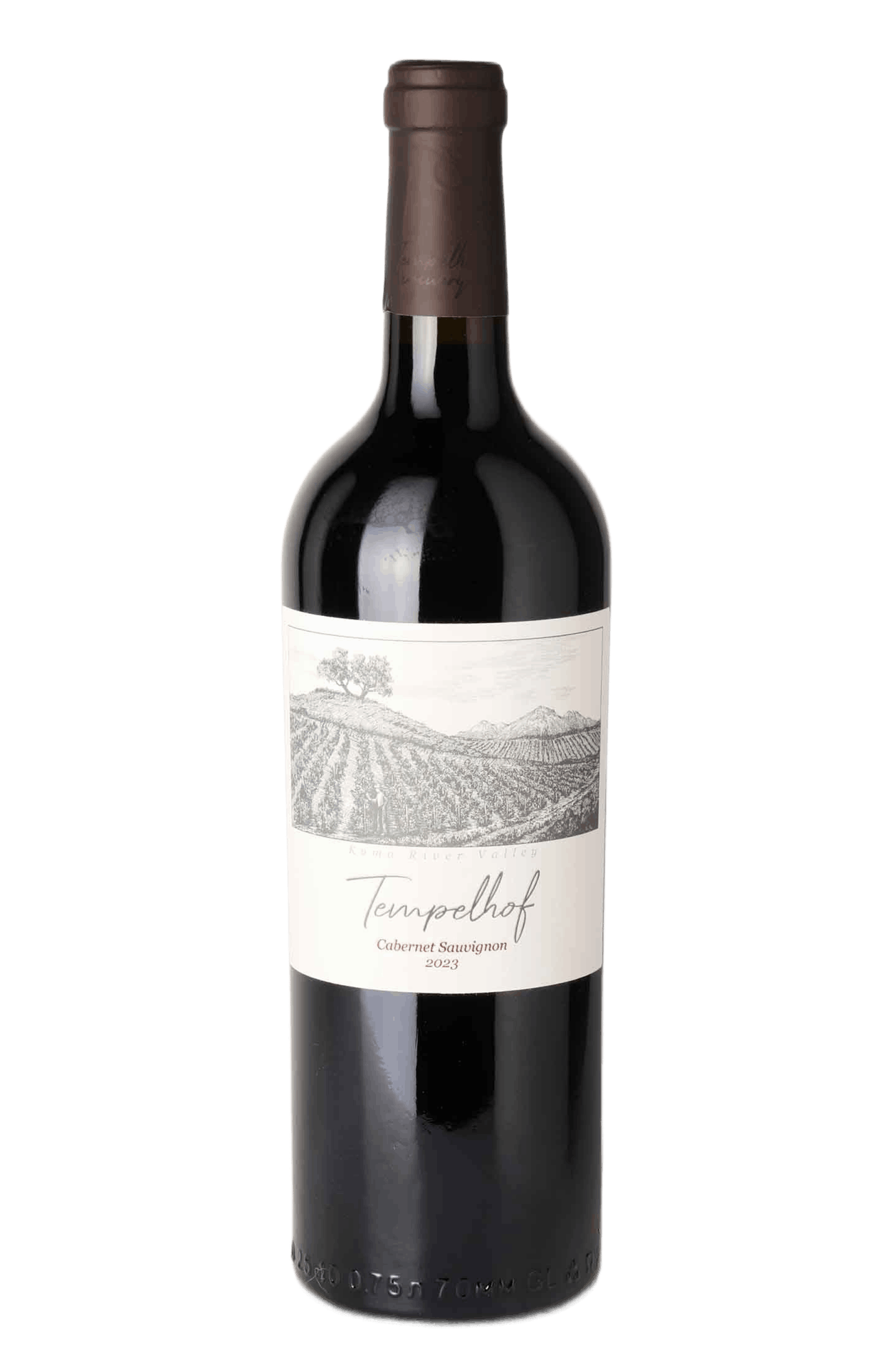 Cabernet Sauvignon