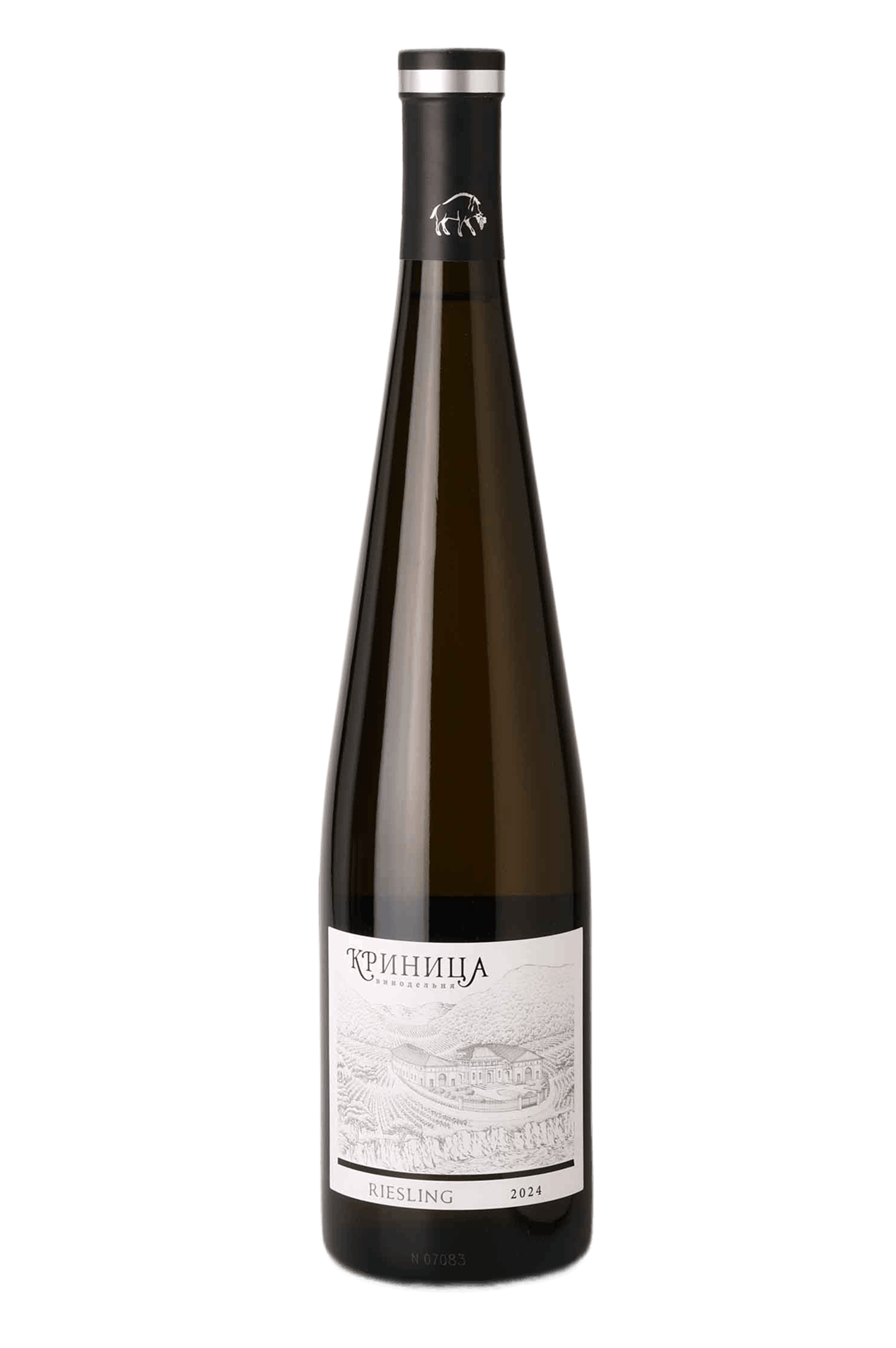 Riesling