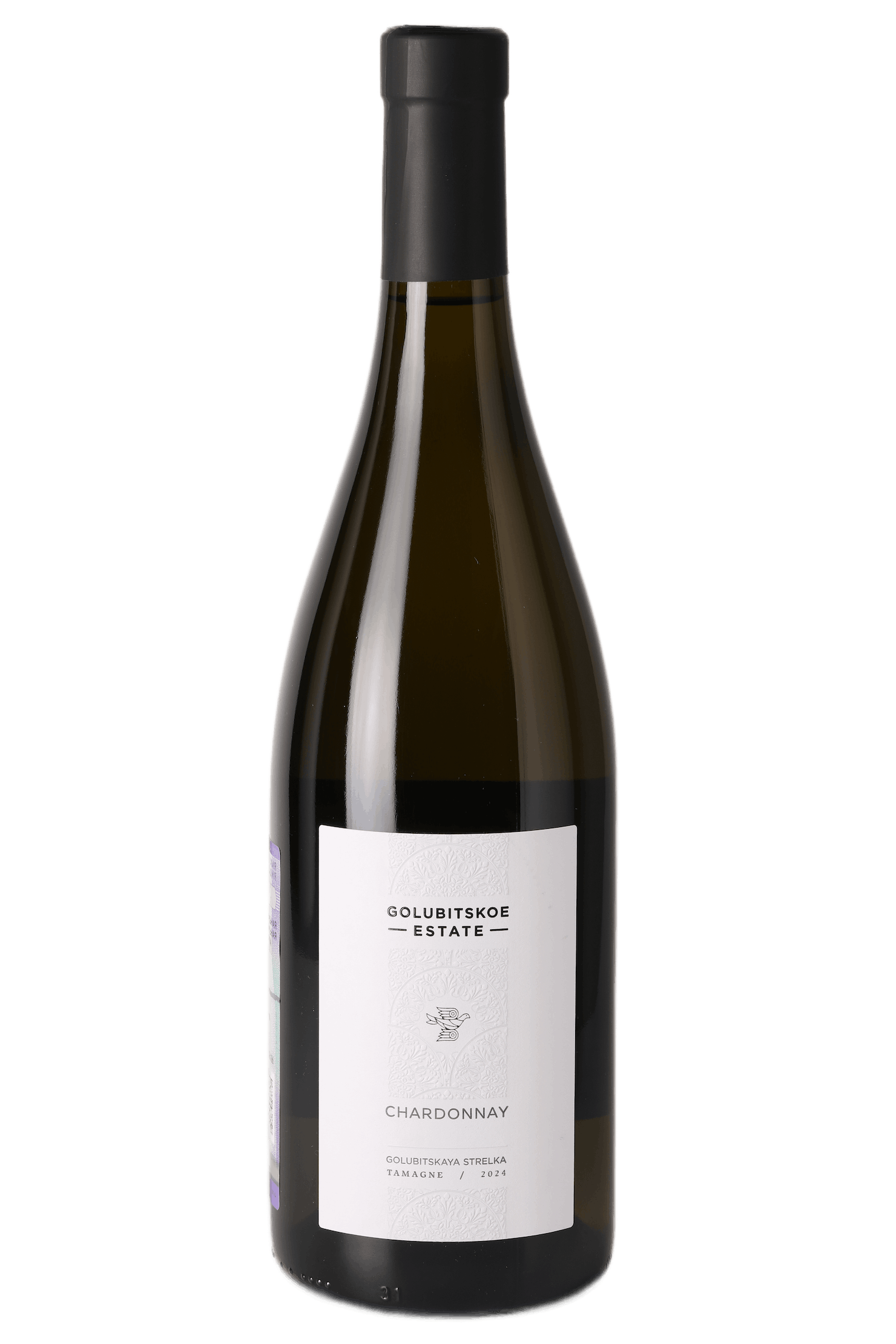 Chardonnay