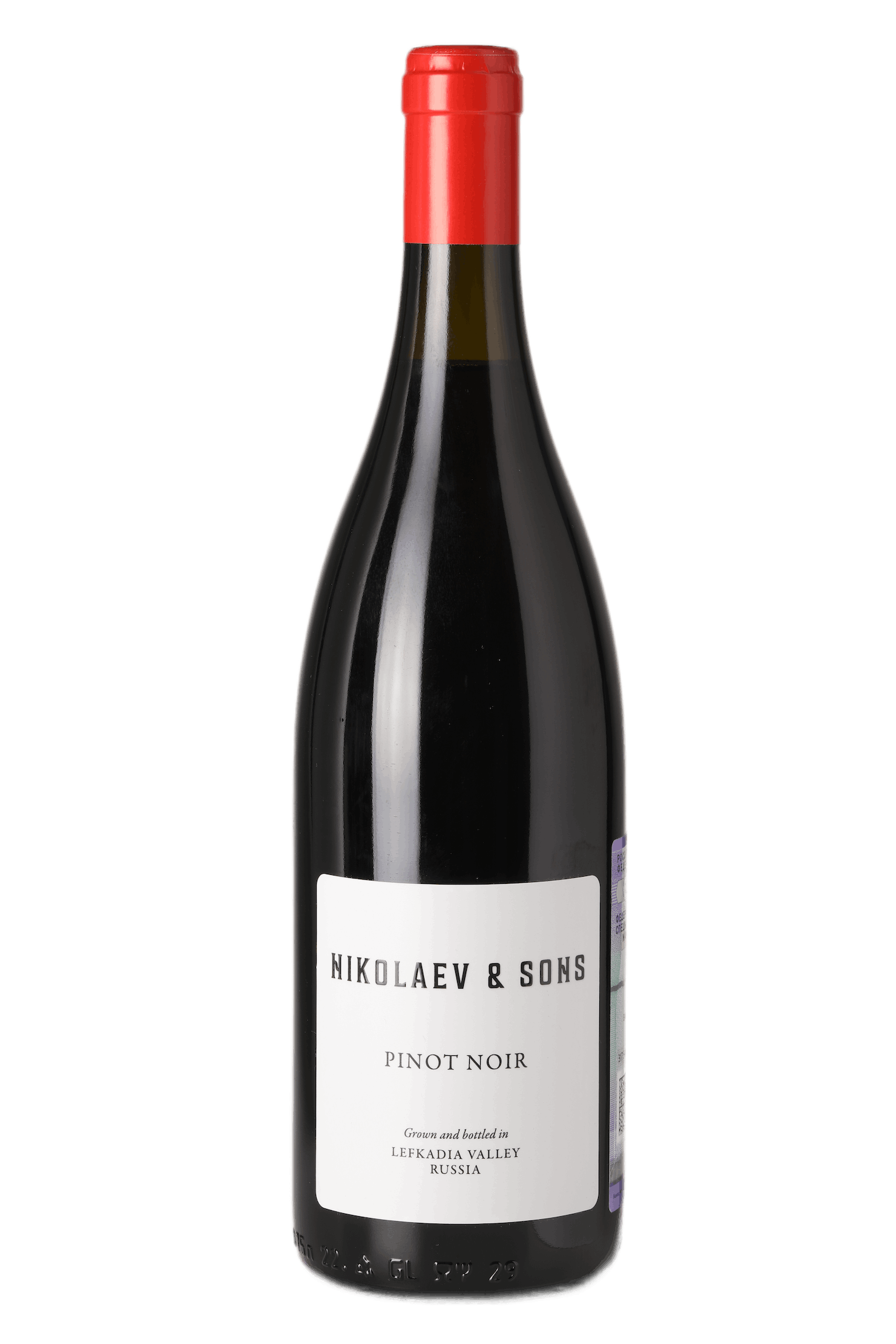 Pinot Noir