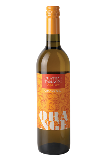 Nature Orange ЗГУ Кубань. Таманский полуостров 2023