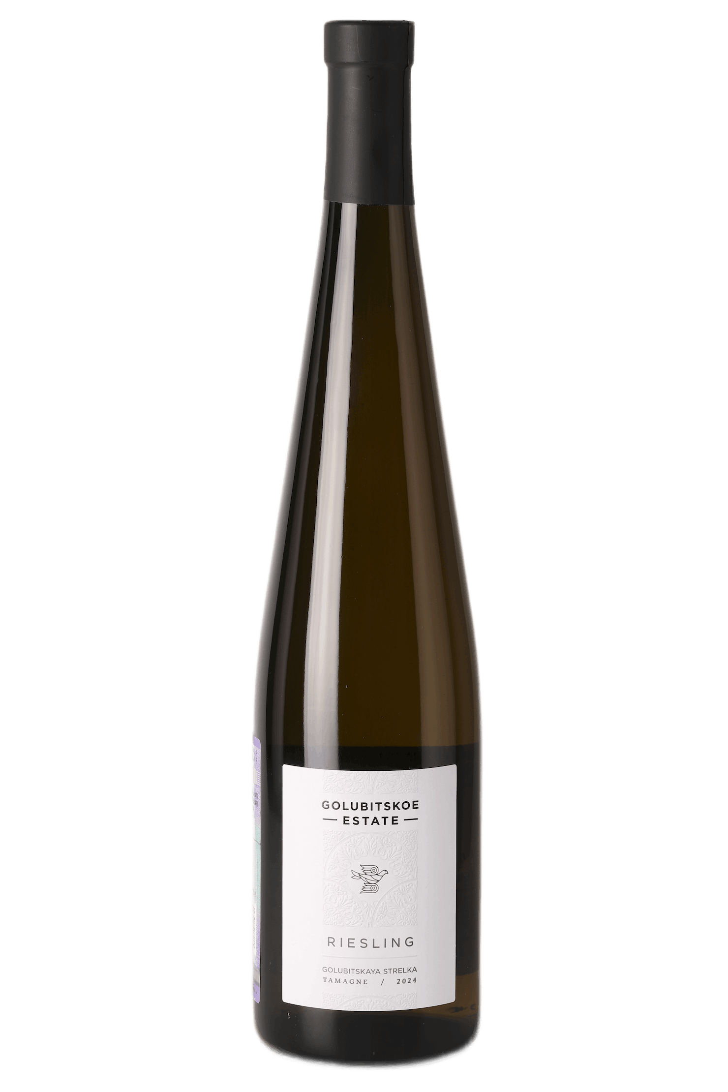 Riesling