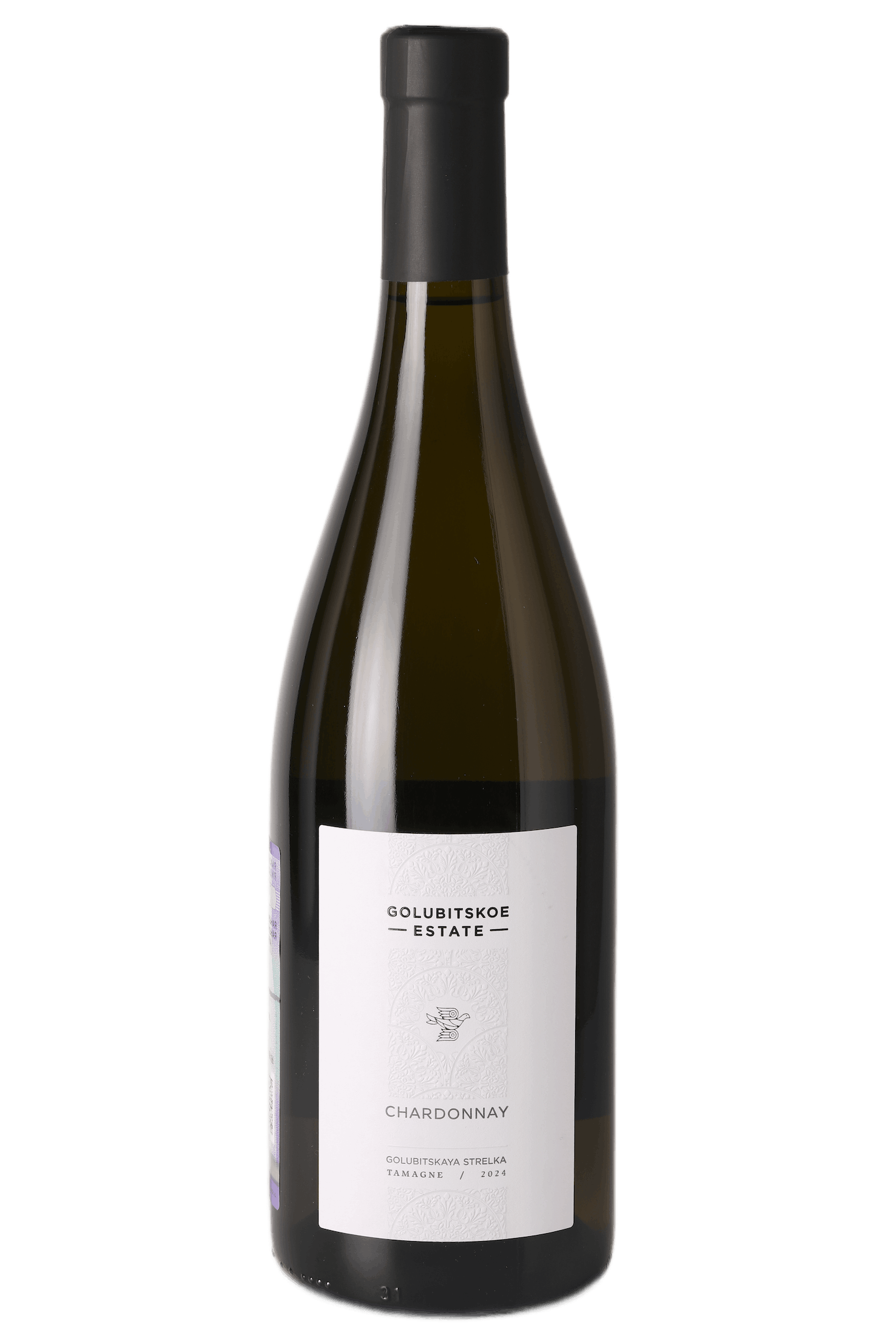 Chardonnay