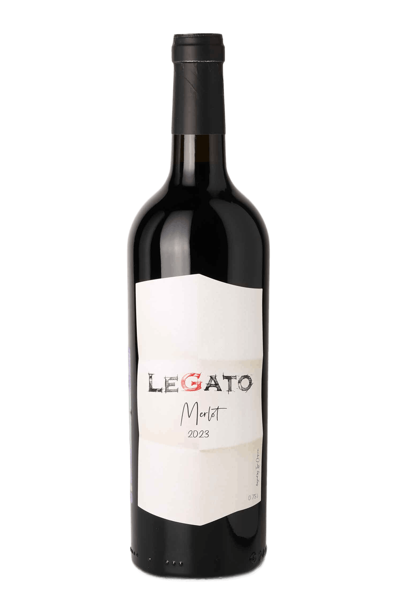 Merlot
