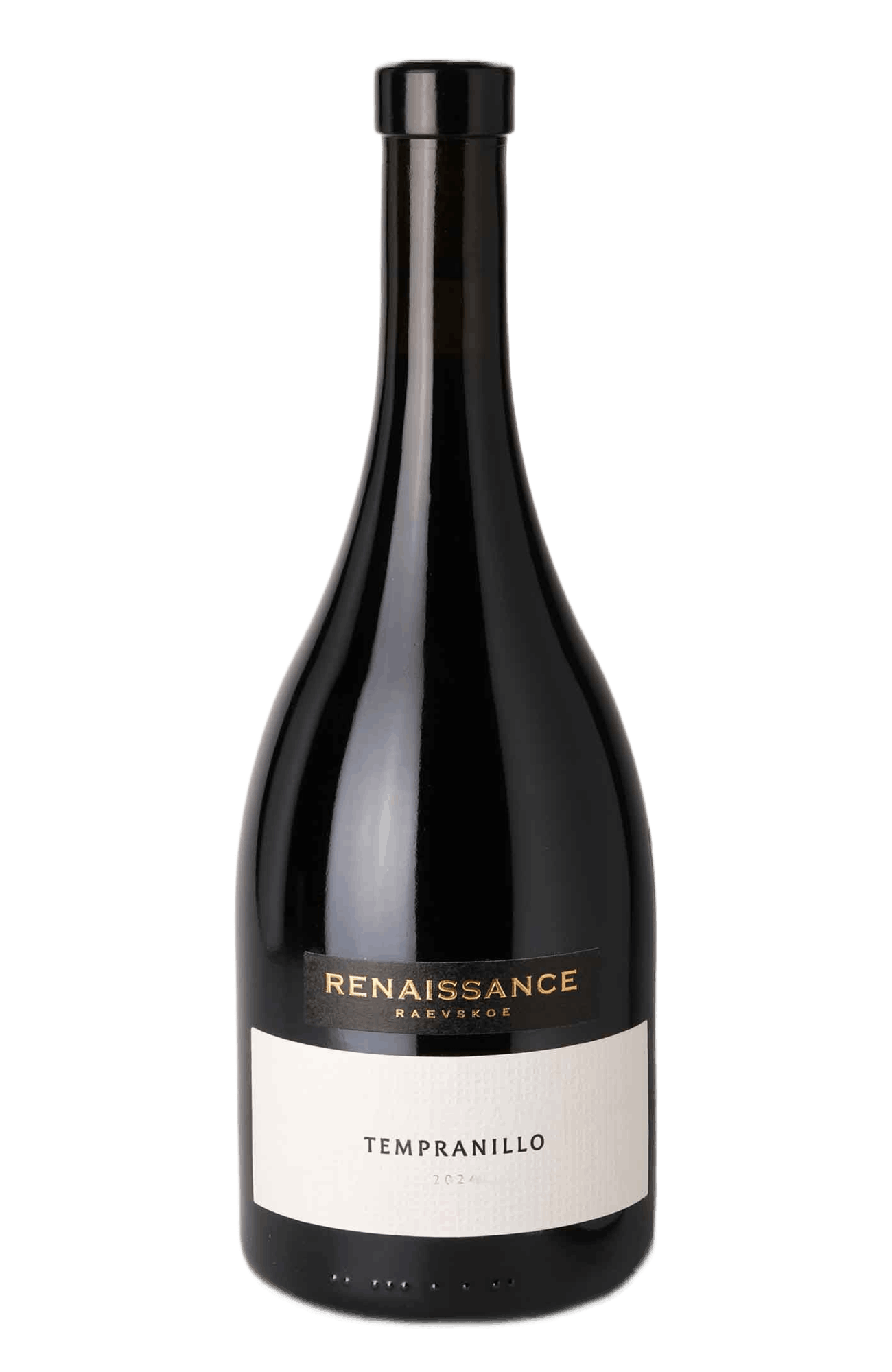 Renaissance Tempranillo