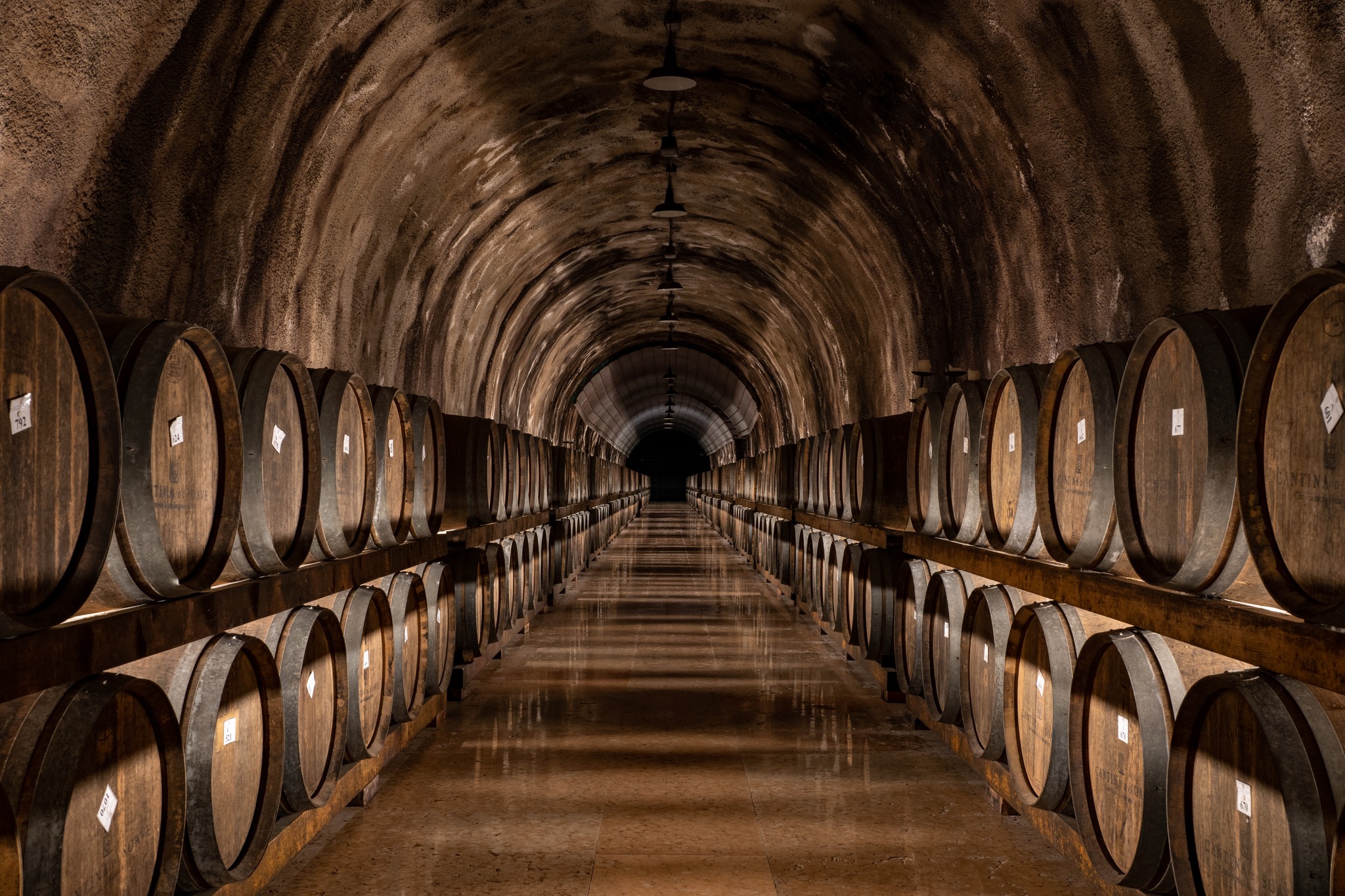 Фото: © Il Soave