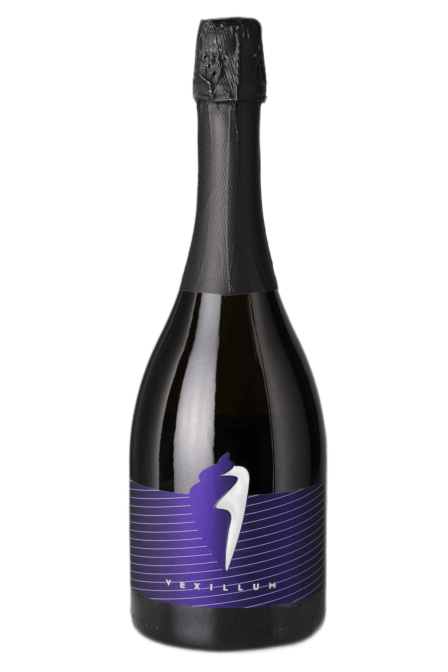 Vexillum Blanc de Noirs