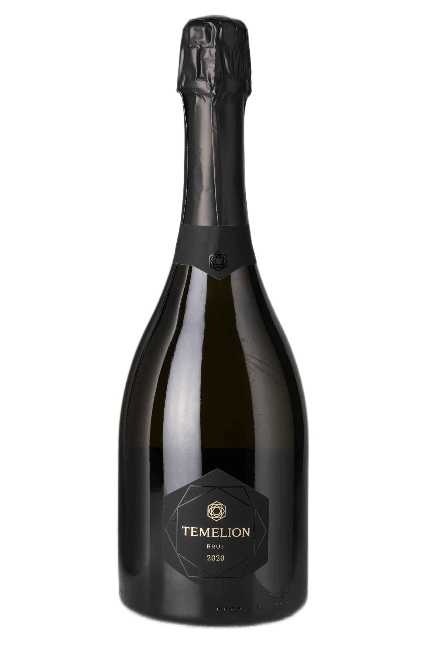 Temelion Brut