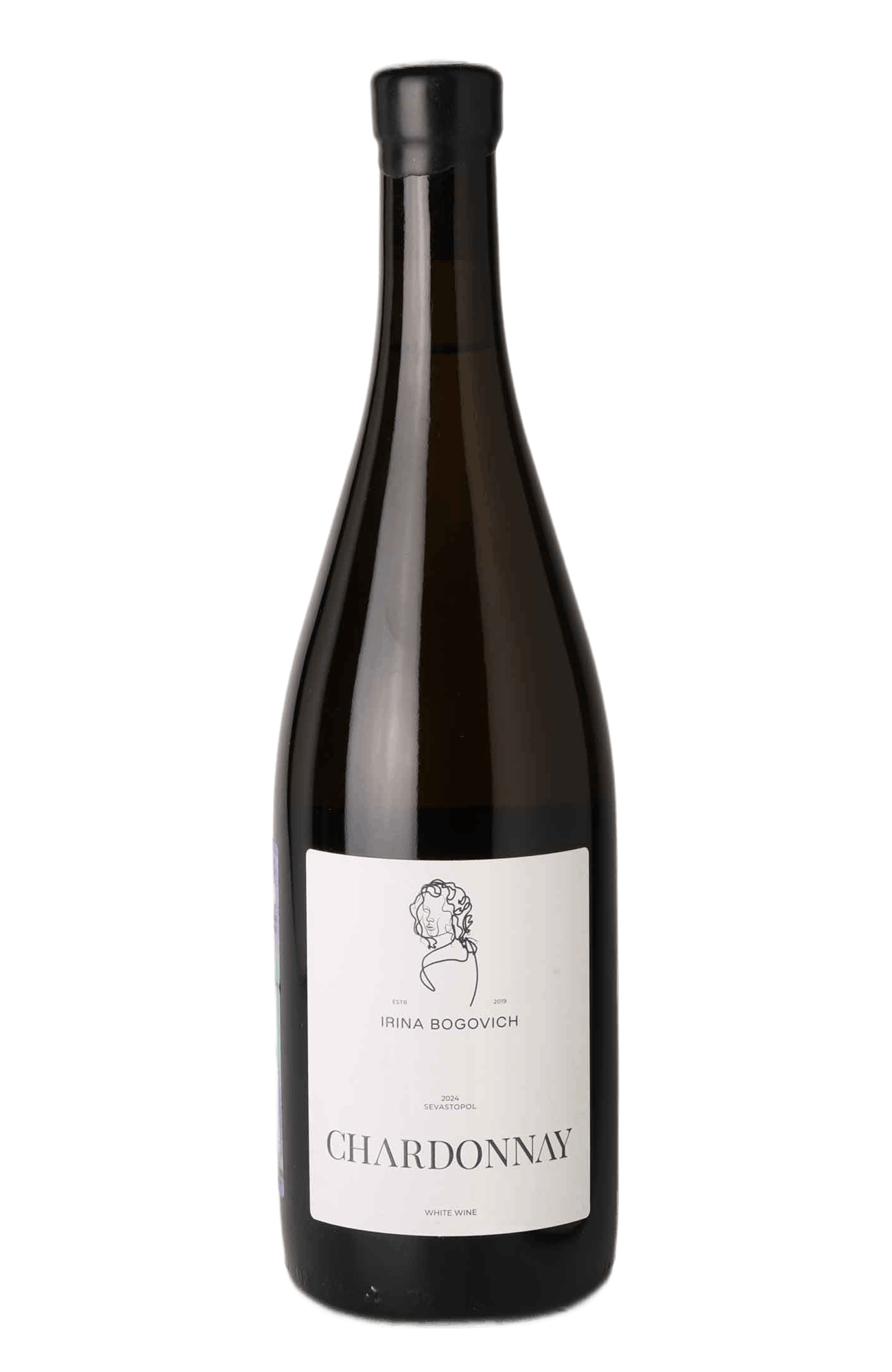 Chardonnay