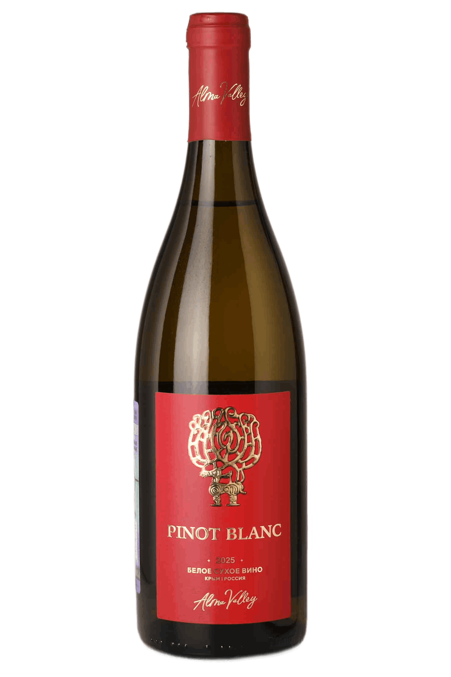 Pinot Blanc