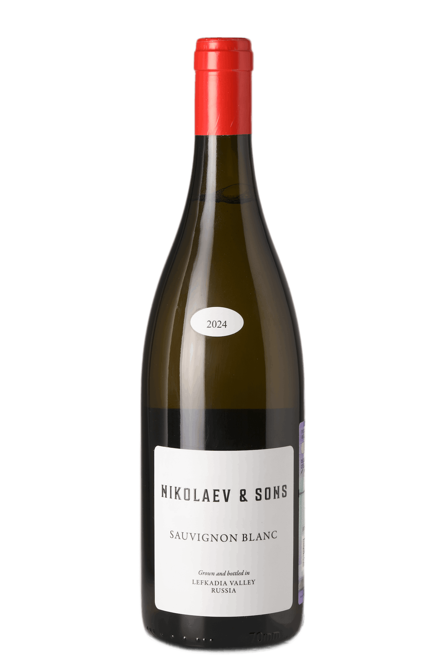 Sauvignon Blanc