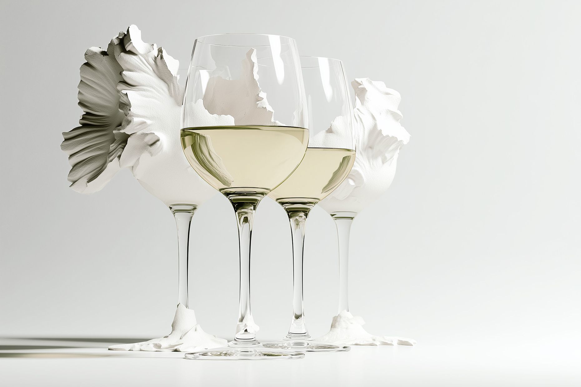 Свежий и рейтинговый Simple Wine News прибыл