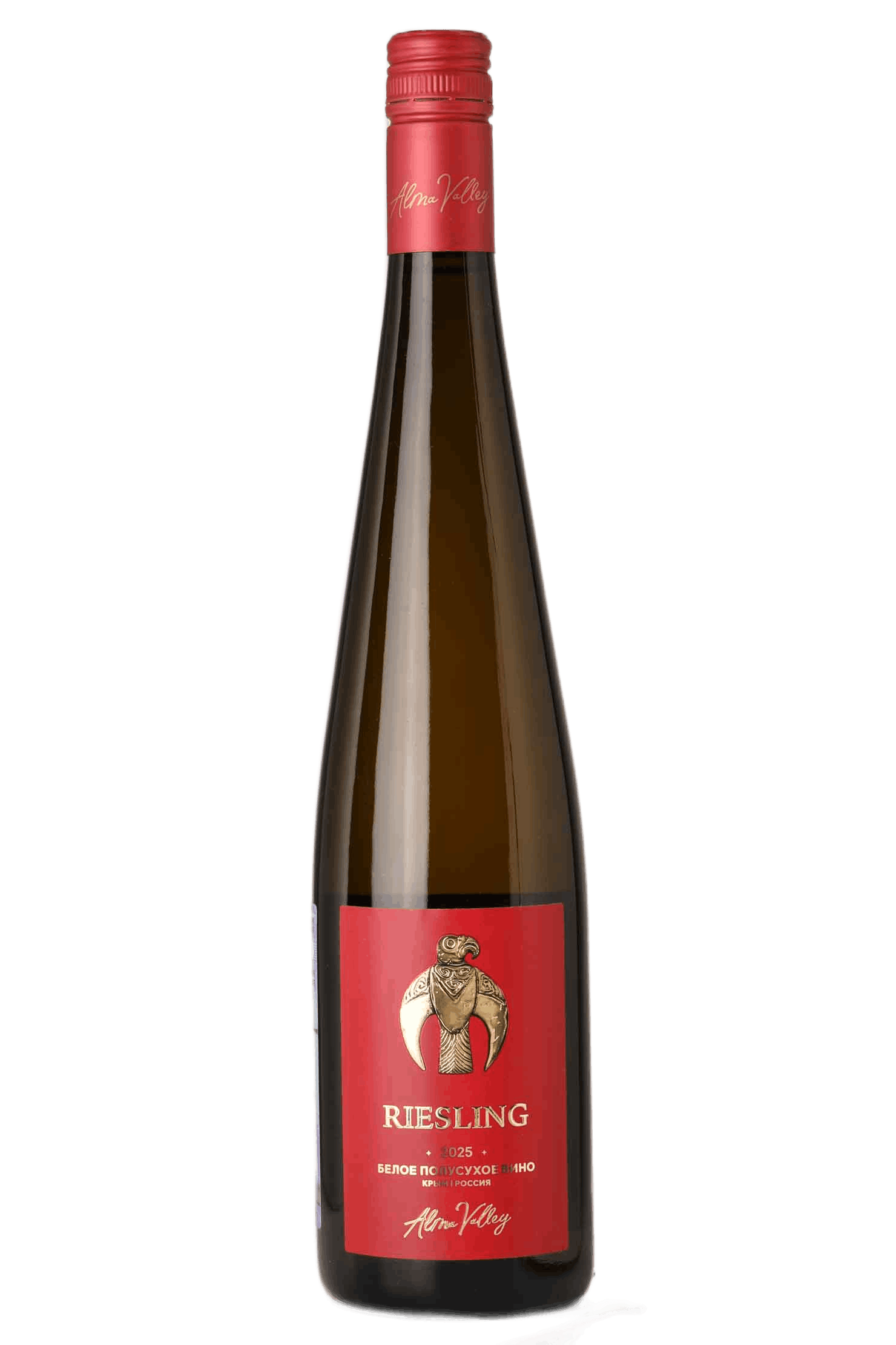 Riesling