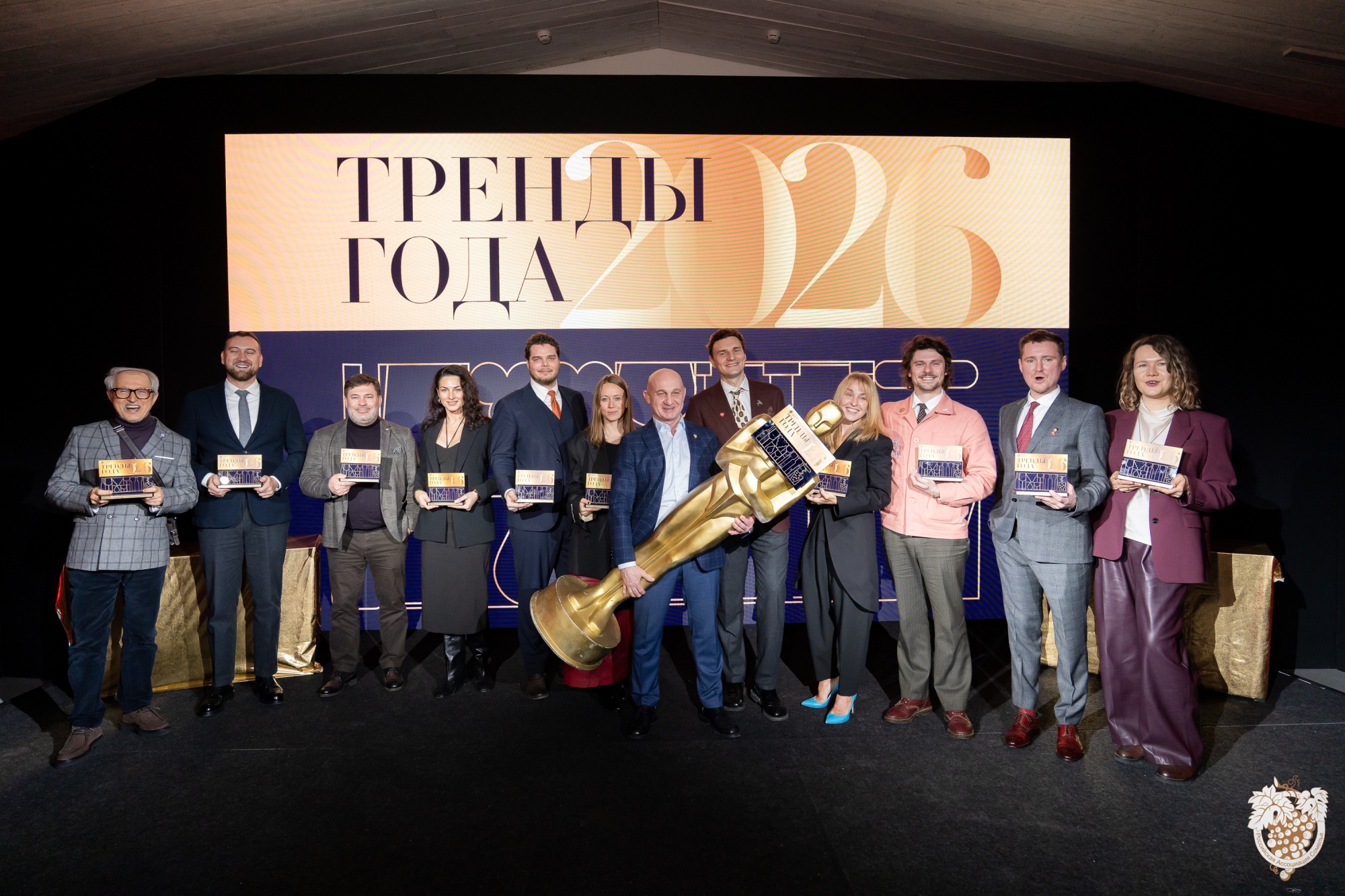 Дайджест: с 14 по 20 февраля