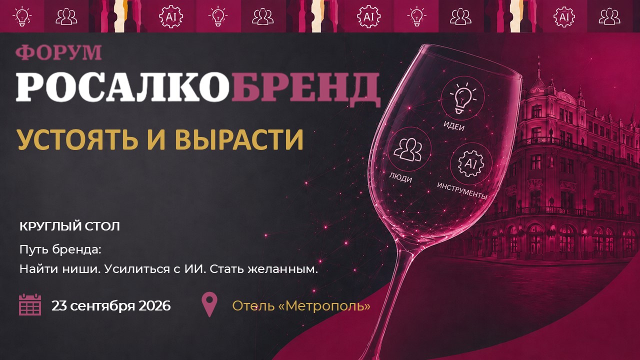 Афиша: © пресс-служба форума Афиша: © пресс-служба конкурса