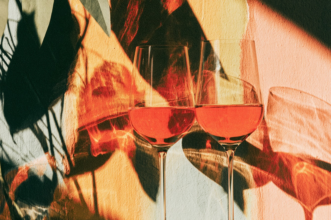 Валерия Труфакина – о Рейтинге летних вин 2026 по версии Simple Wine News