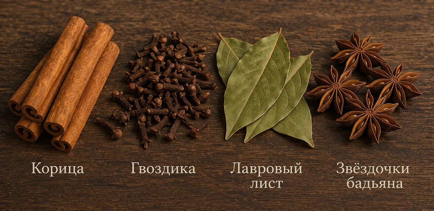 Мерцающие яйца в вине: невероятный эффект на Пасху