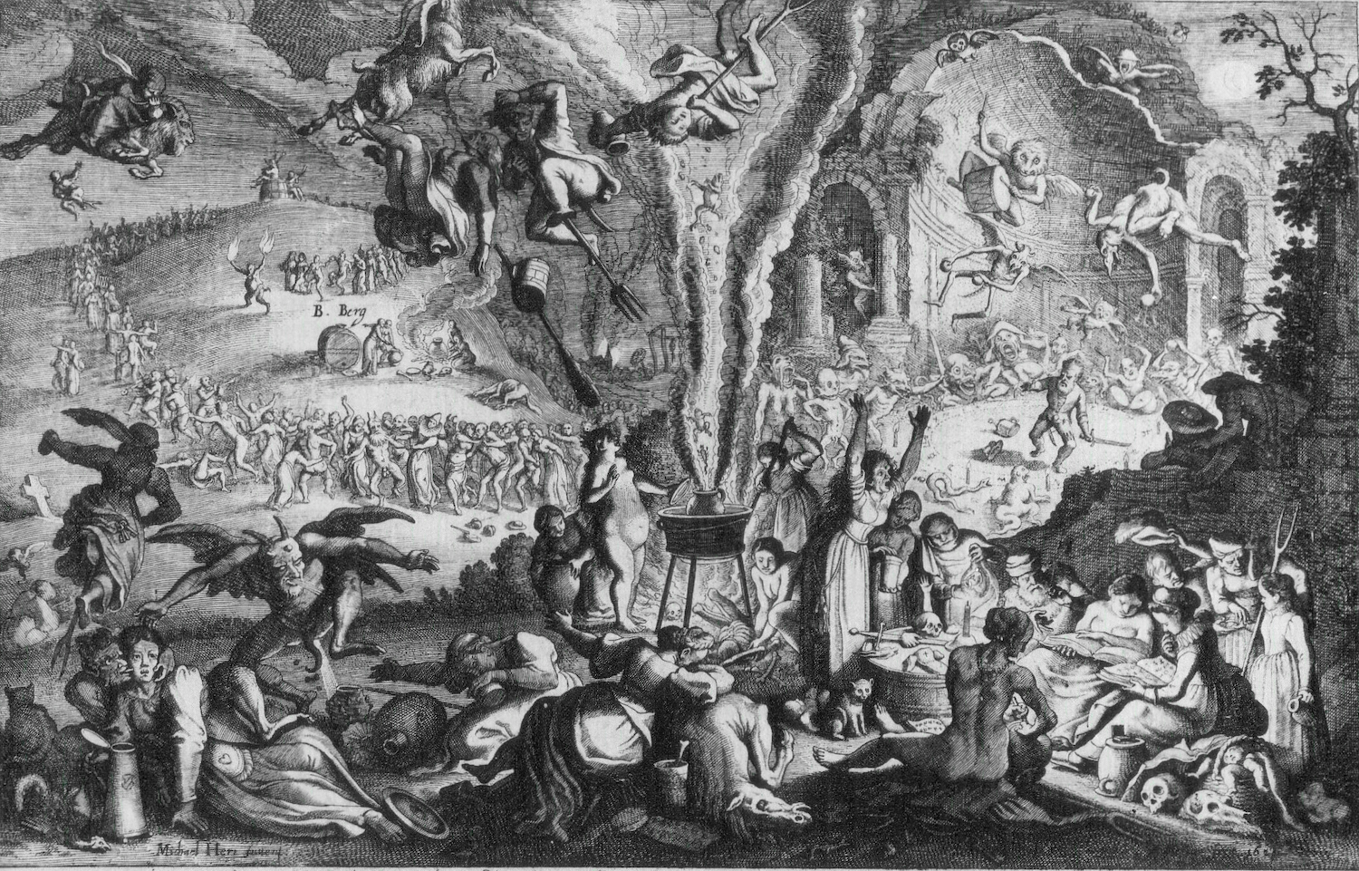 Чувственная история вина