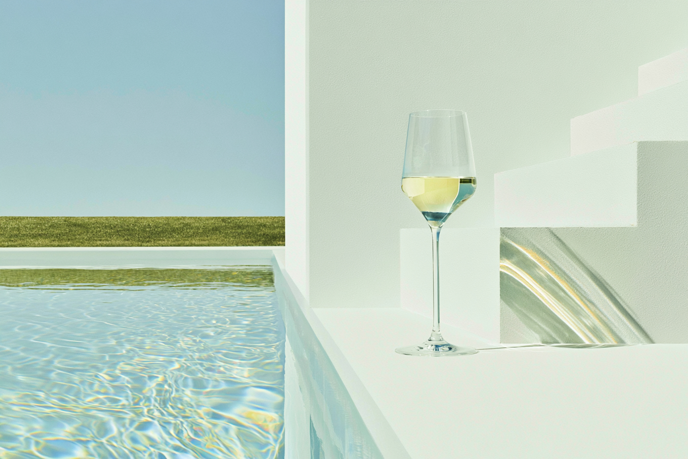 Валерия Труфакина – о Рейтинге летних вин 2026 по версии Simple Wine News