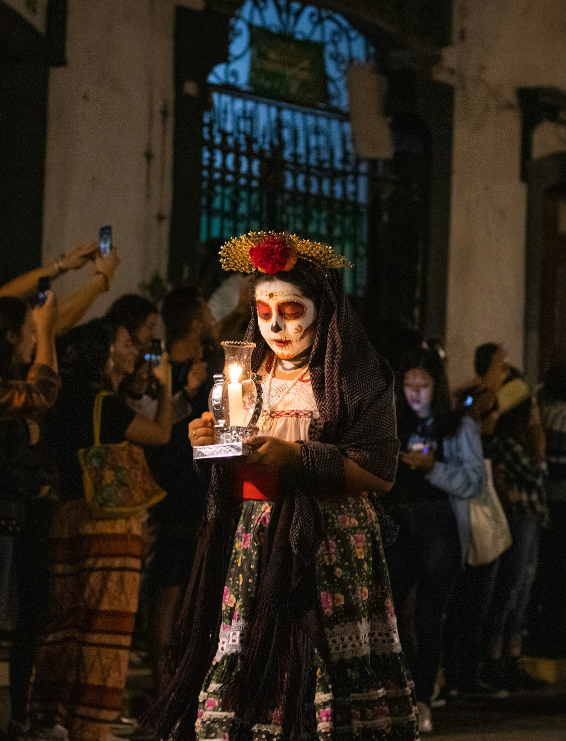 ¡Viva México!: как Россия полюбила текилу и мескаль