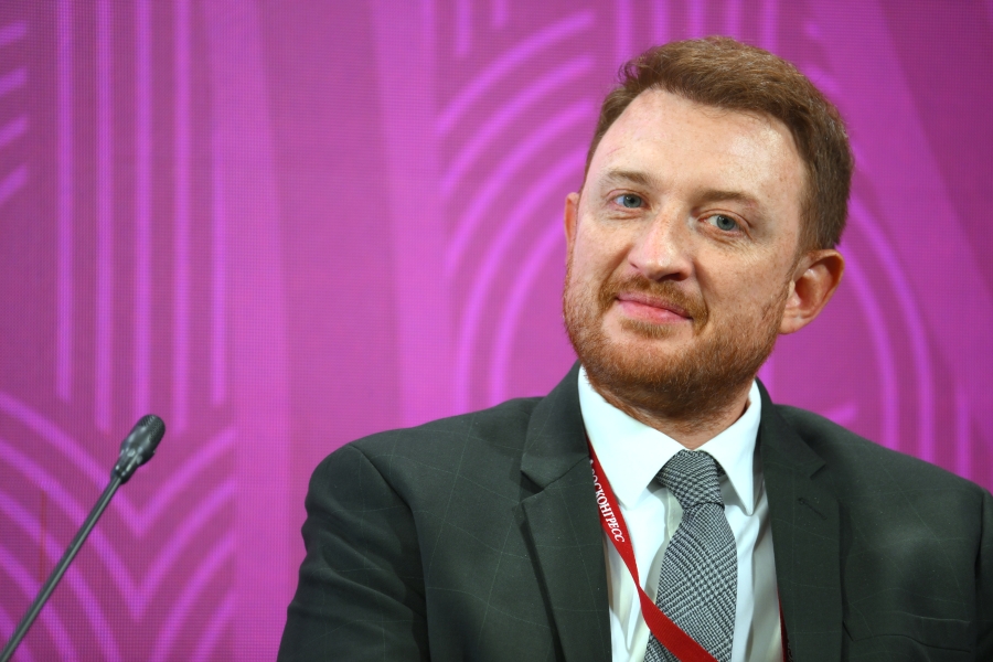 АВВР: об изменениях и планах