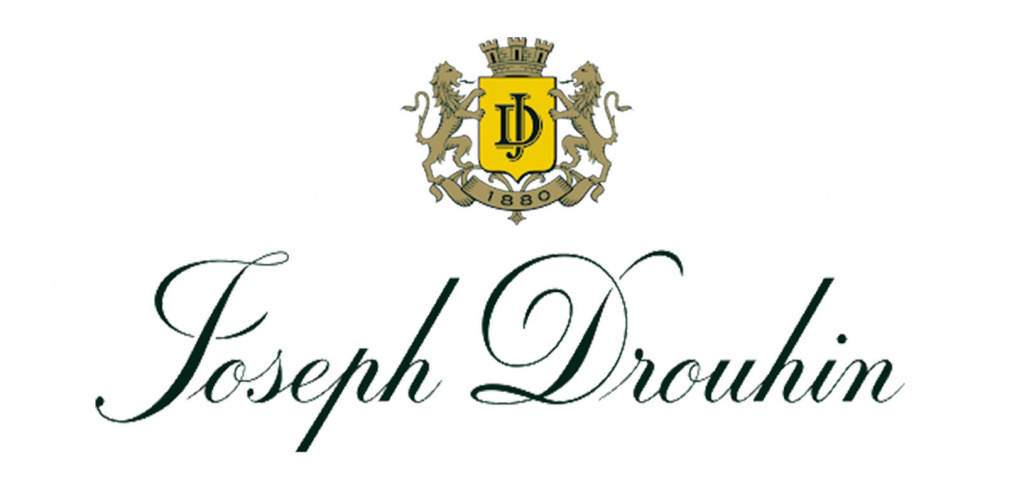 Domaine Joseph Drouhin Clos des Mouches
