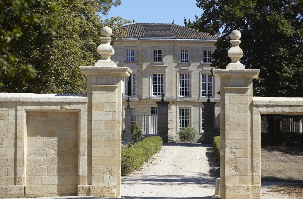 Château_Figeac.jpg