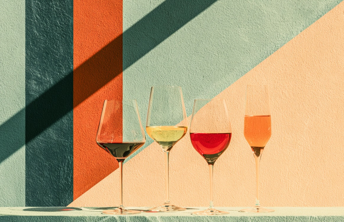 Валерия Труфакина – о Рейтинге летних вин 2026 по версии Simple Wine News
