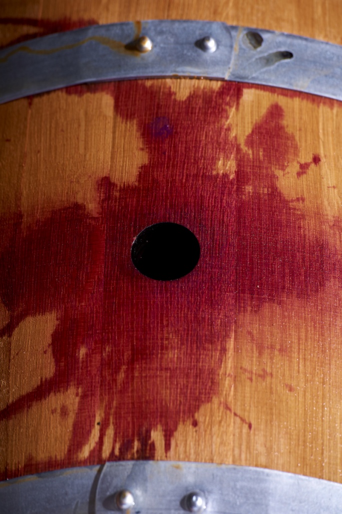 SE ROP 7_Wine Stained Barrel.jpg